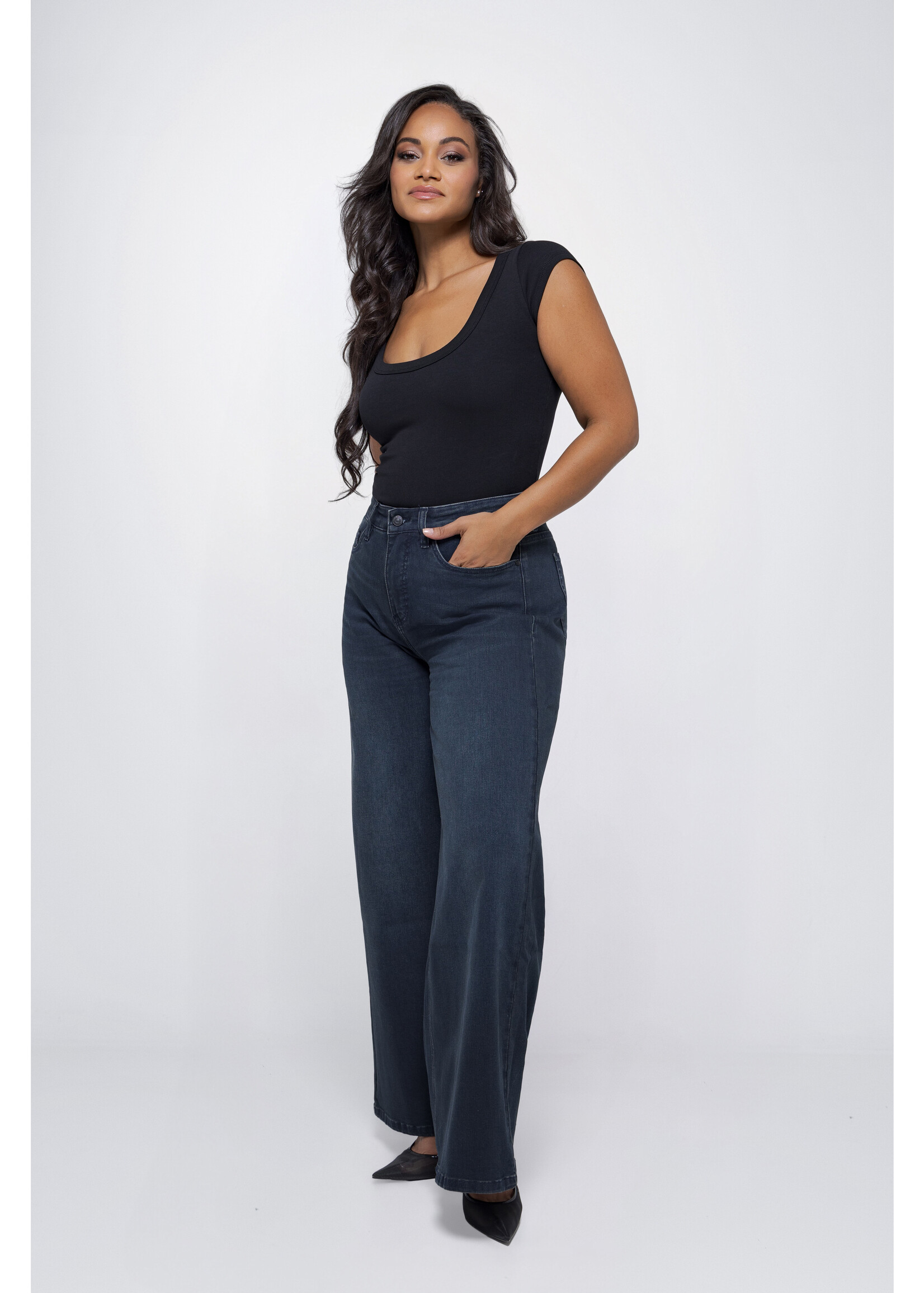 Fox Factor Fox Factor Denver L32 25.2