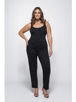 Fox Factor Fox Factor Gigi L32 25.2