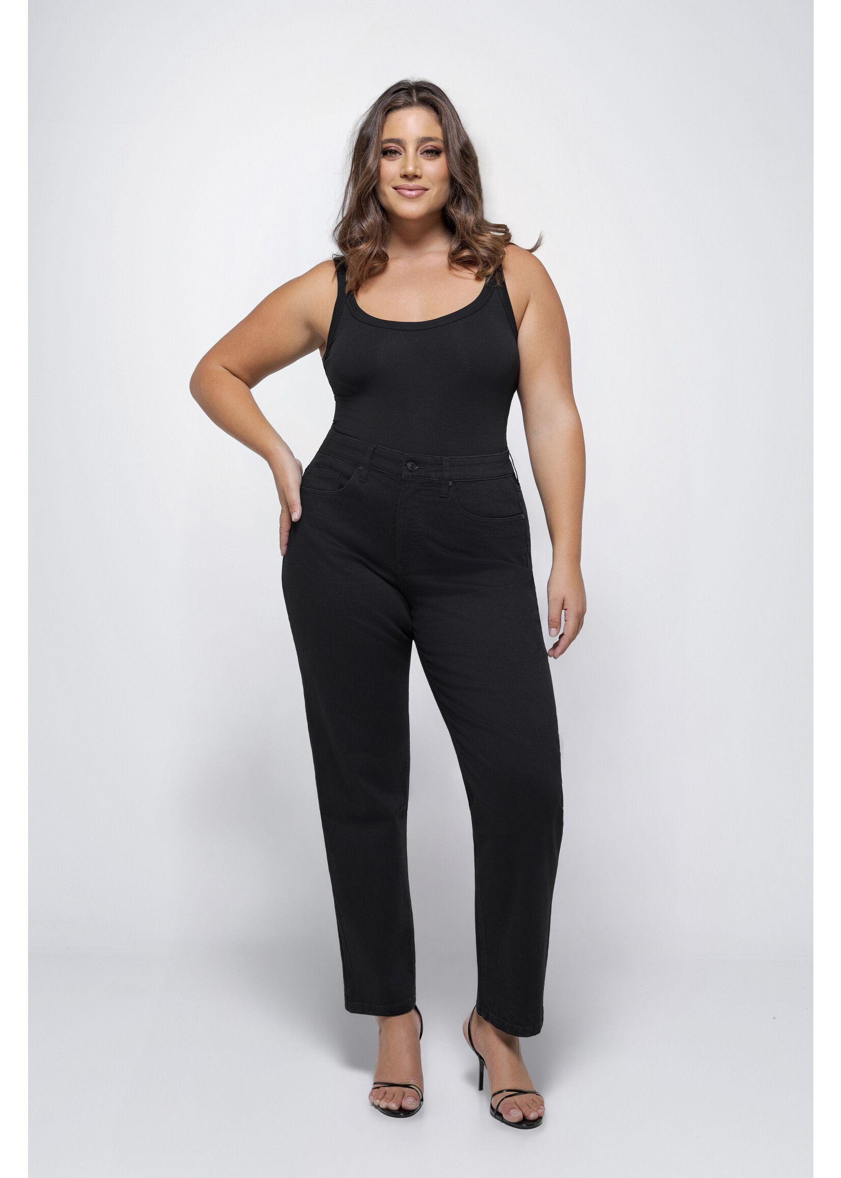 Fox Factor Fox Factor Gigi L32 25.2