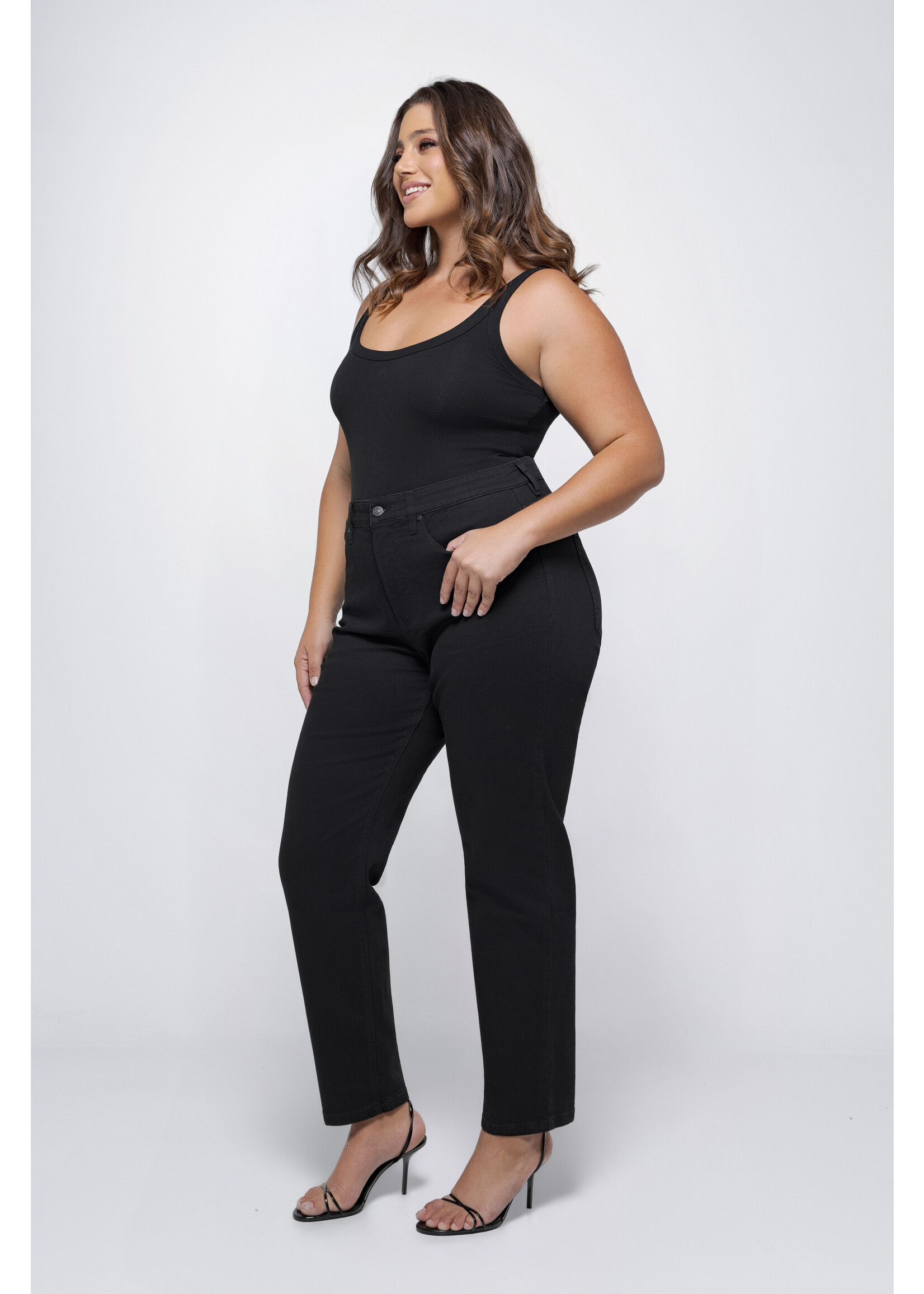 Fox Factor Fox Factor Gigi L32 25.2