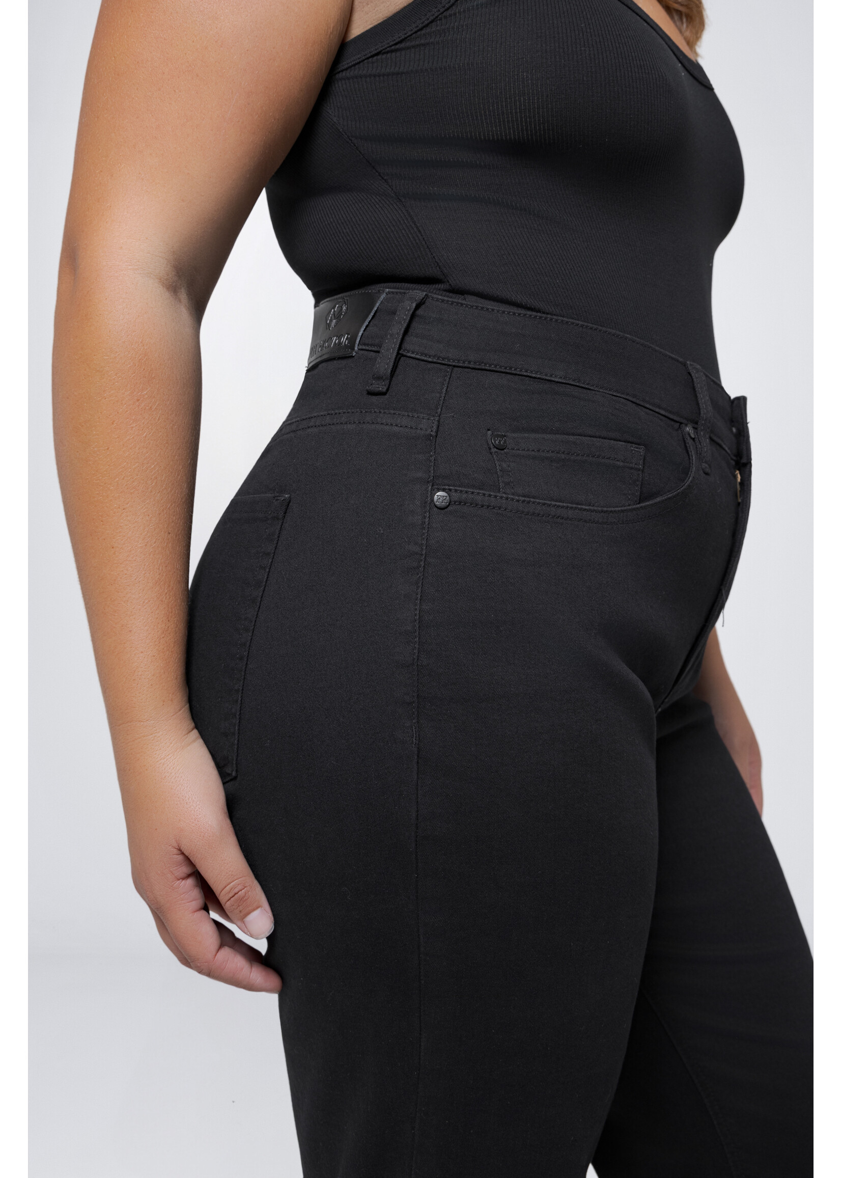 Fox Factor Fox Factor Gigi L32 25.2