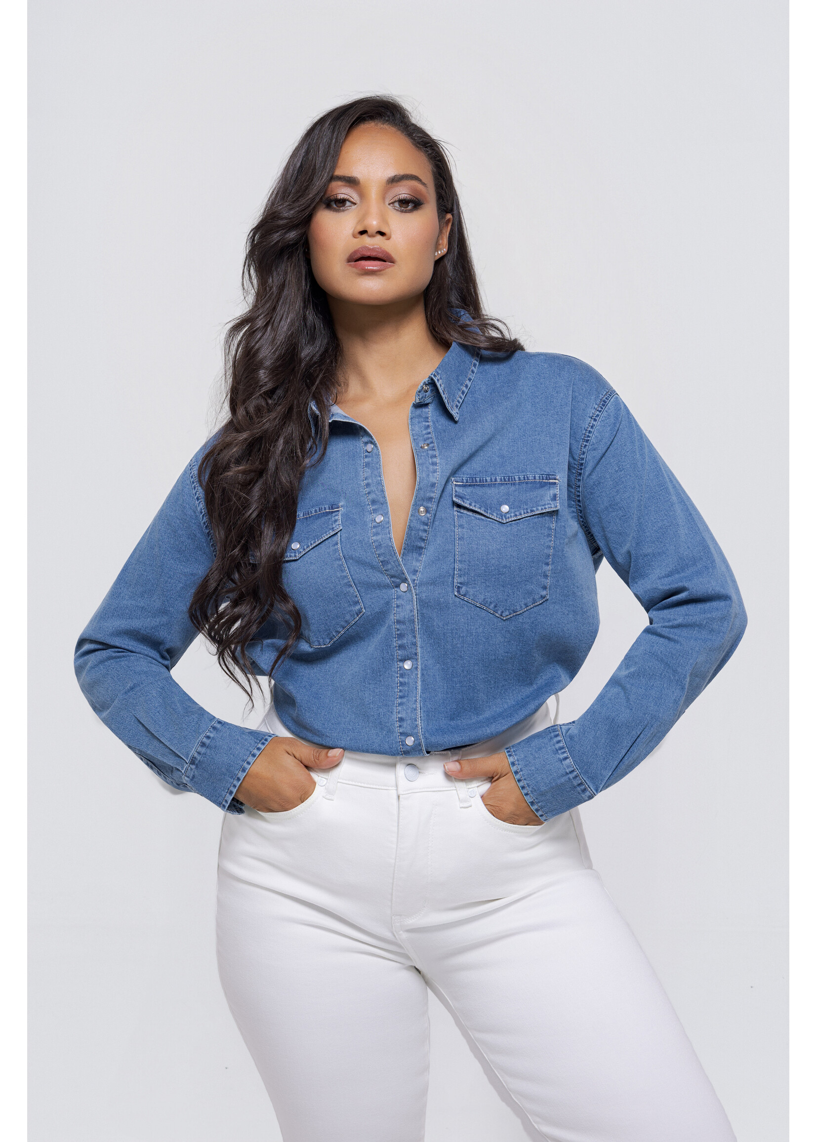 Fox Factor Fox Factor Toni 25.2