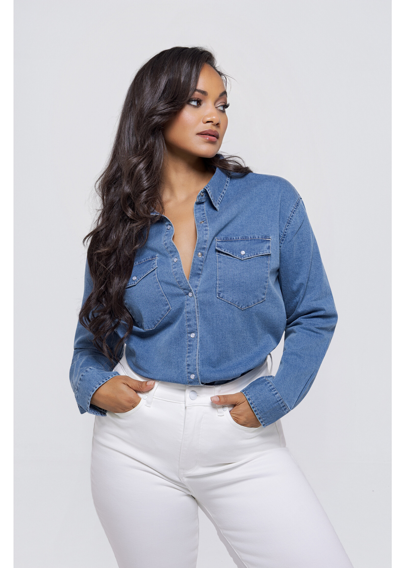 Fox Factor Fox Factor Toni 25.2