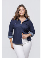 Fox Factor Fox Factor Toni 25.2