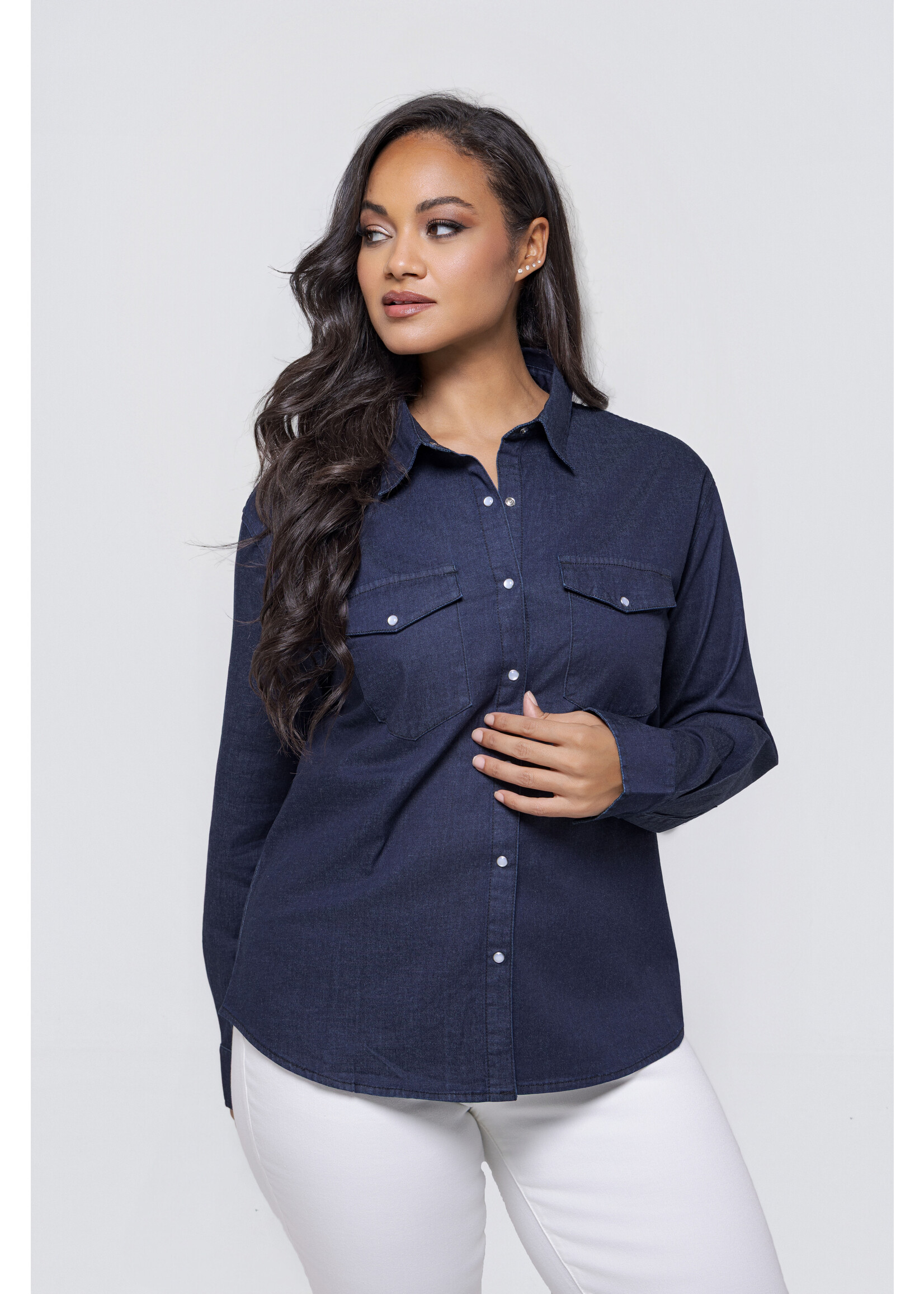 Fox Factor Fox Factor Toni 25.2