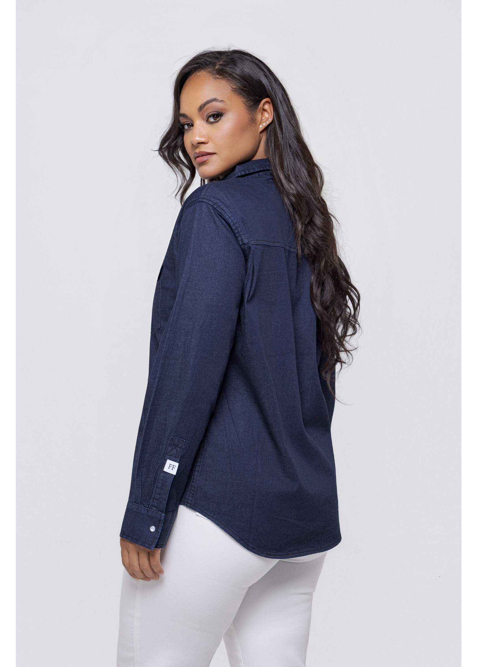 Fox Factor Fox Factor Toni 25.2