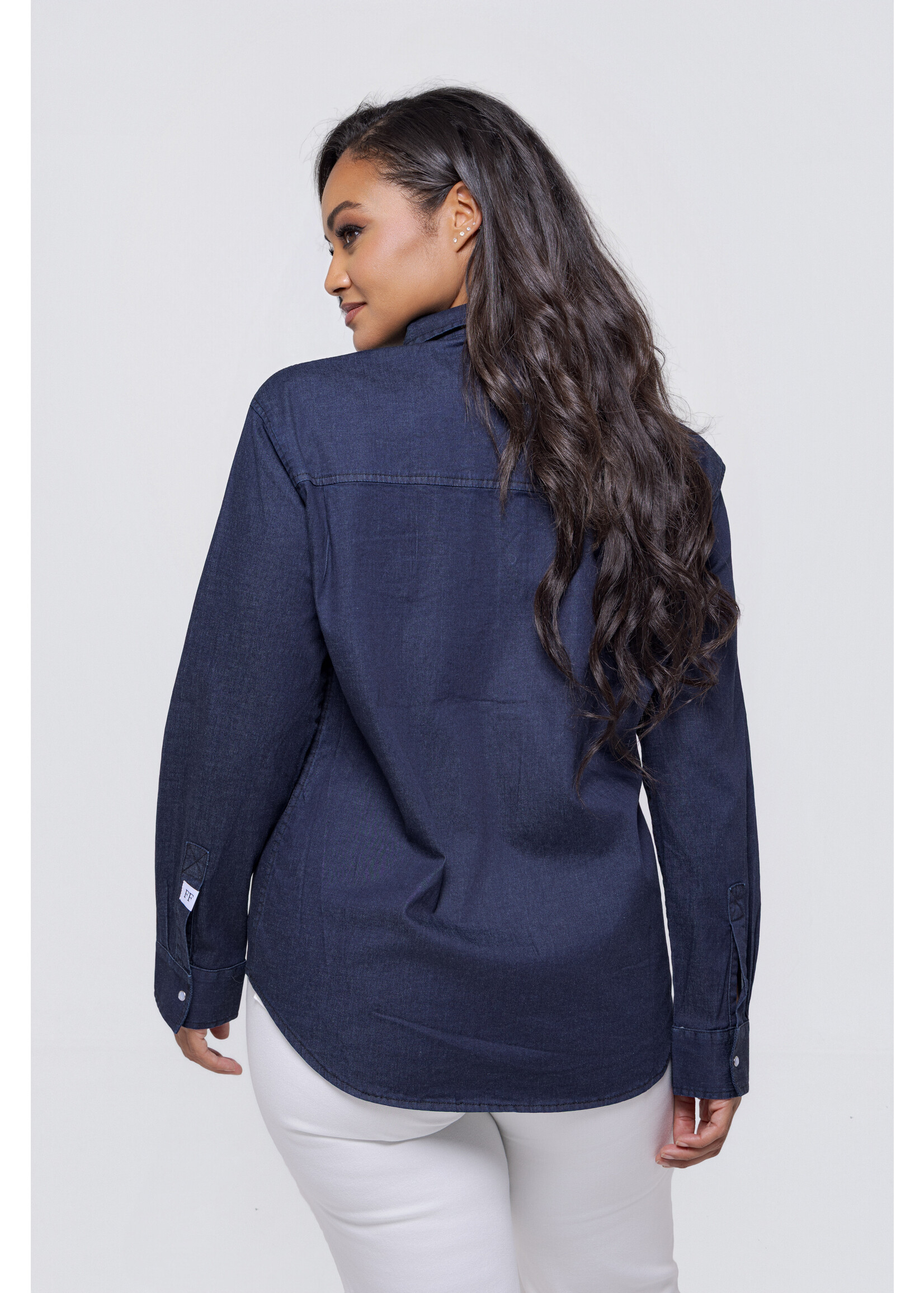 Fox Factor Fox Factor Toni 25.2