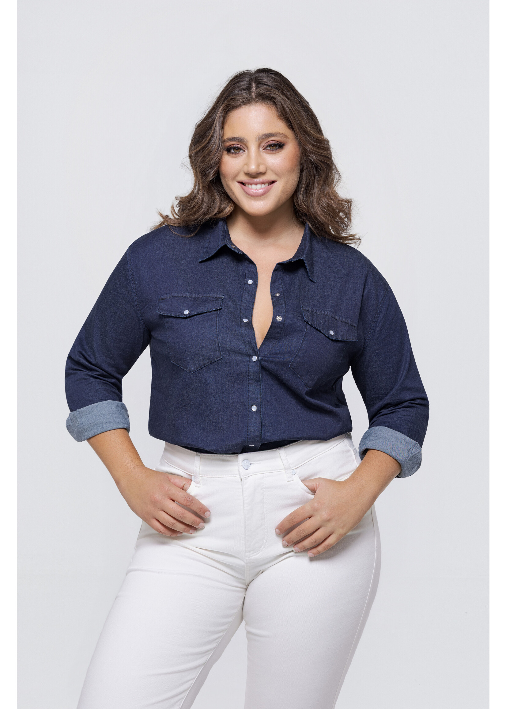 Fox Factor Fox Factor Toni 25.2