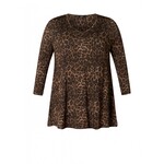 Tunics