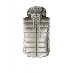 Bodywarmer