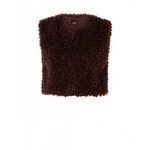 Gilets