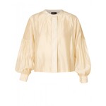 Blouses