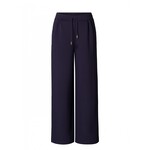 Sweatbroek