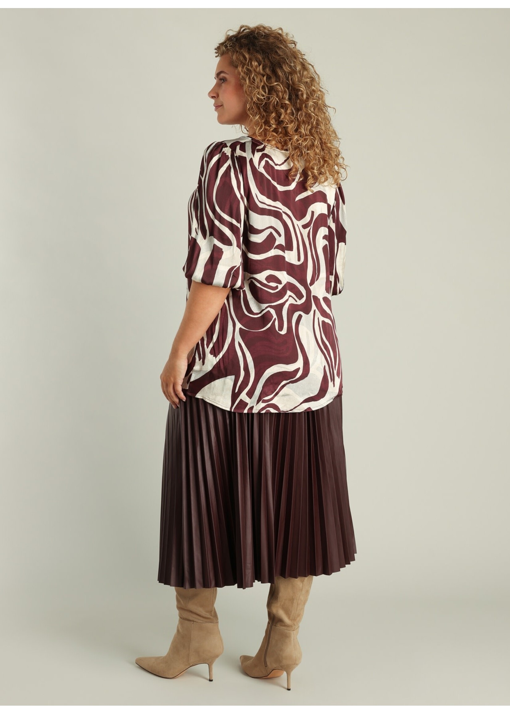 Yest Curve Yest Curve A005790 25.2.2