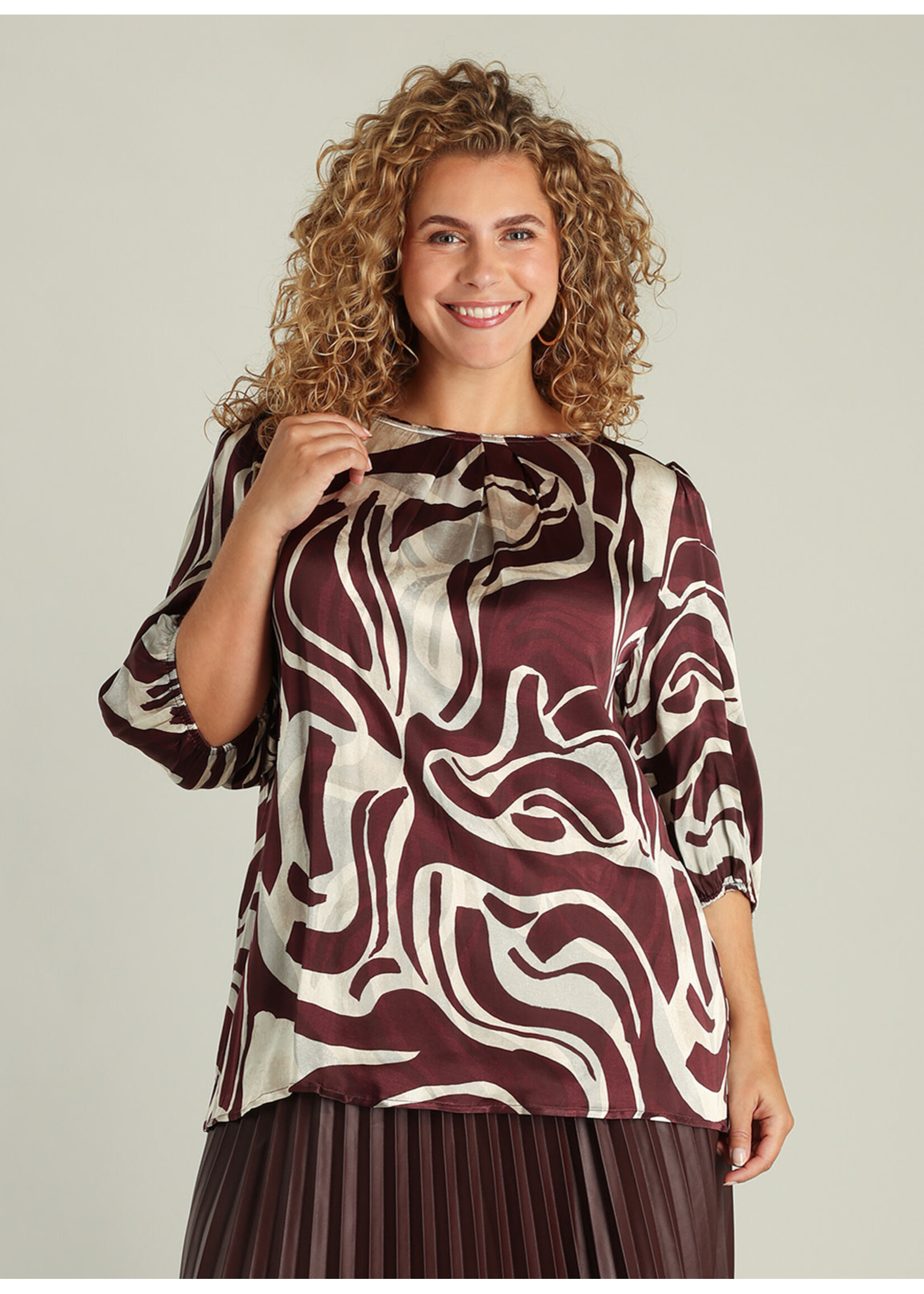 Yest Curve Yest Curve A005790 25.2.2