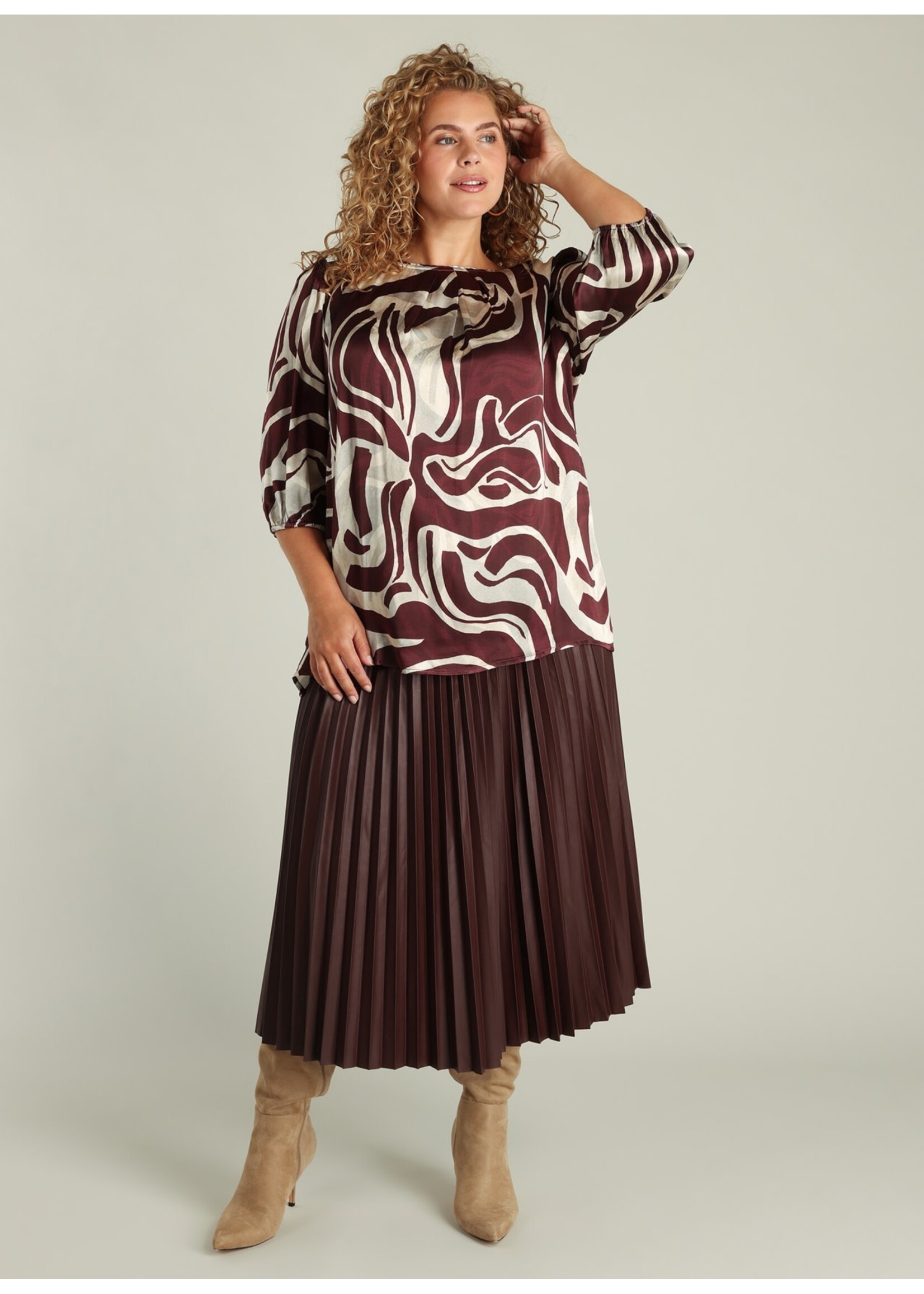 Yest Curve Yesta A005790 25.2.2