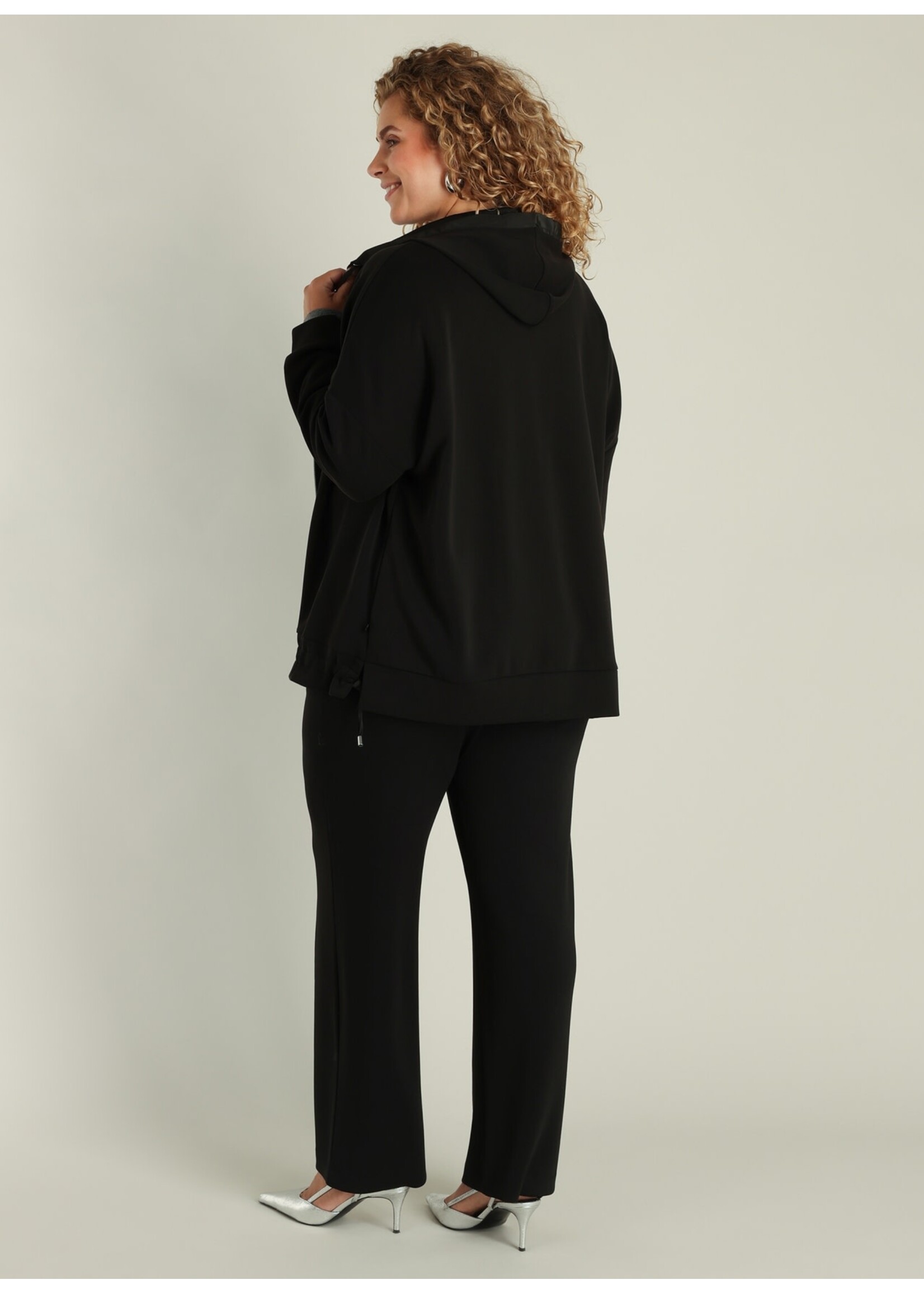 Yest Curve Yesta A005815 25.2.2