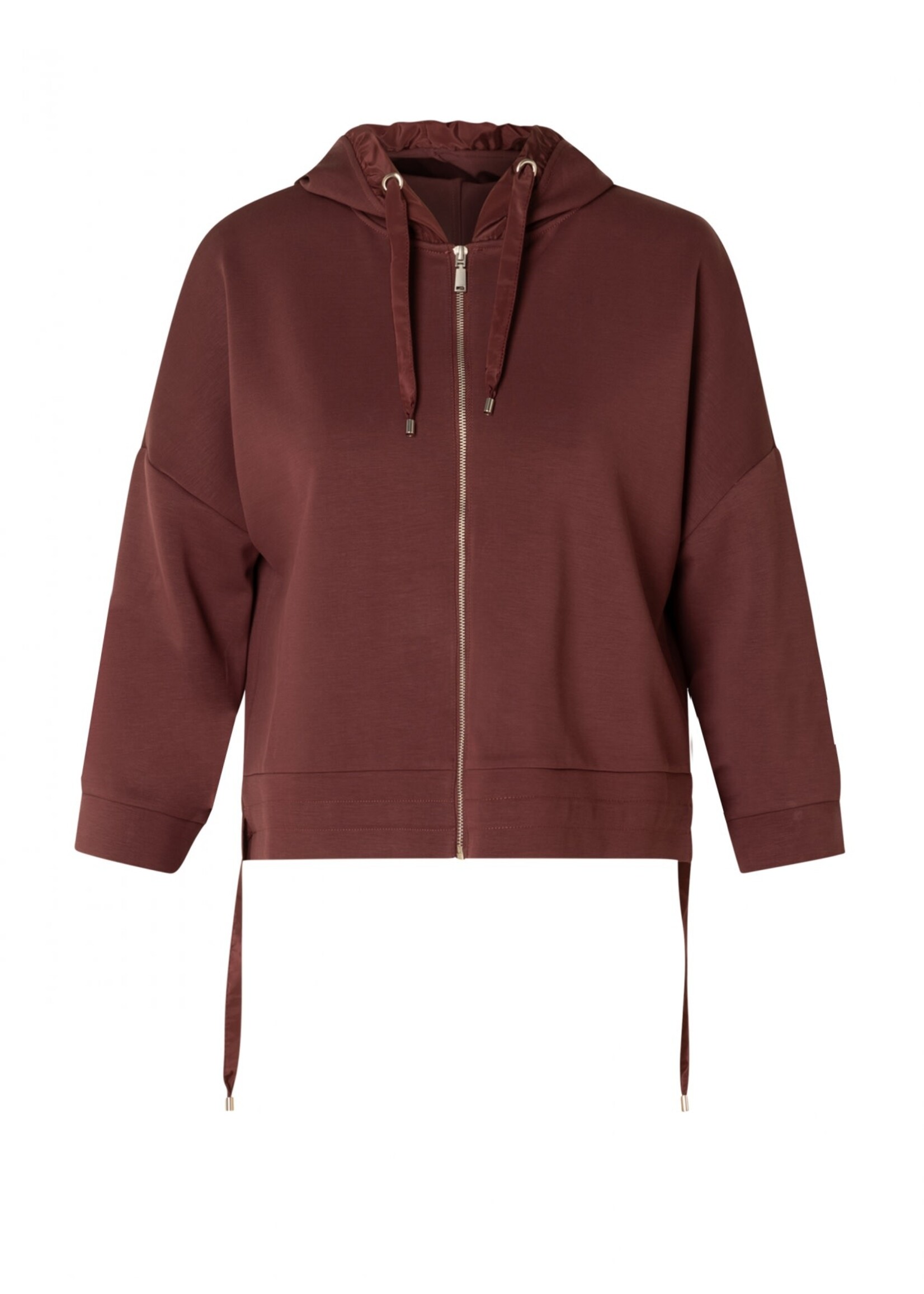 Yest Curve Yesta A005815 25.2.2