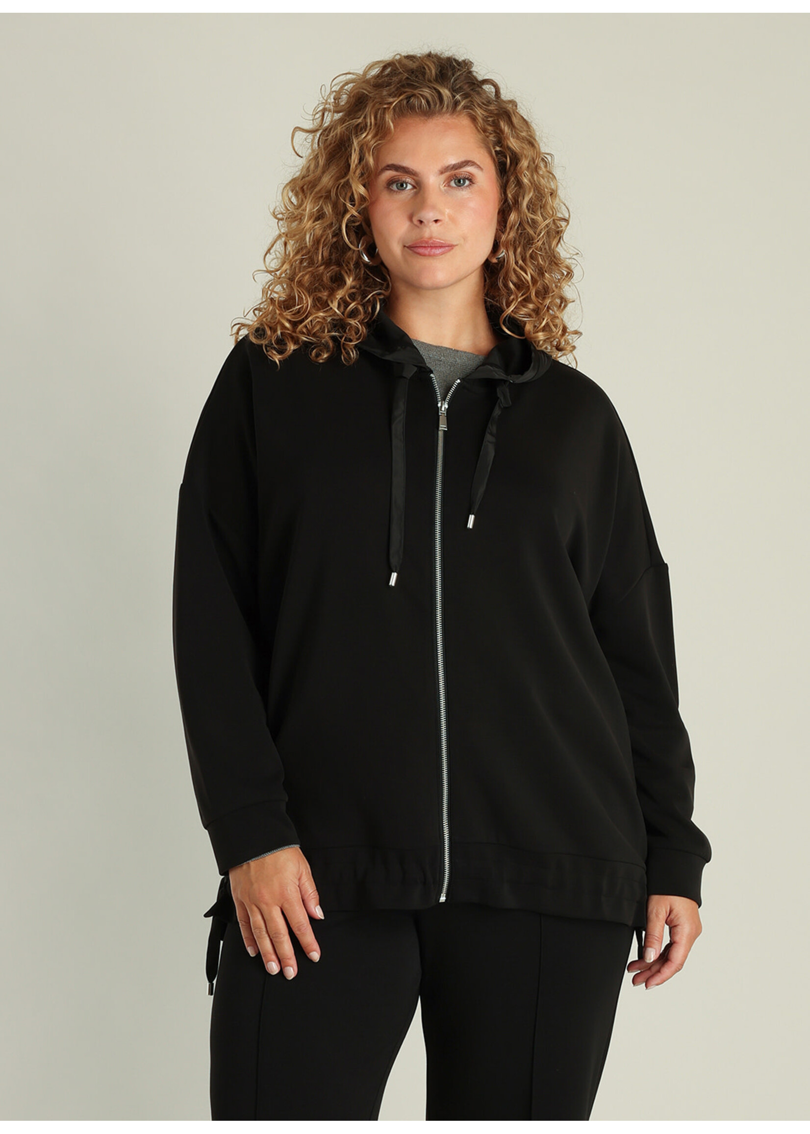 Yest Curve Yesta A005815 25.2.2