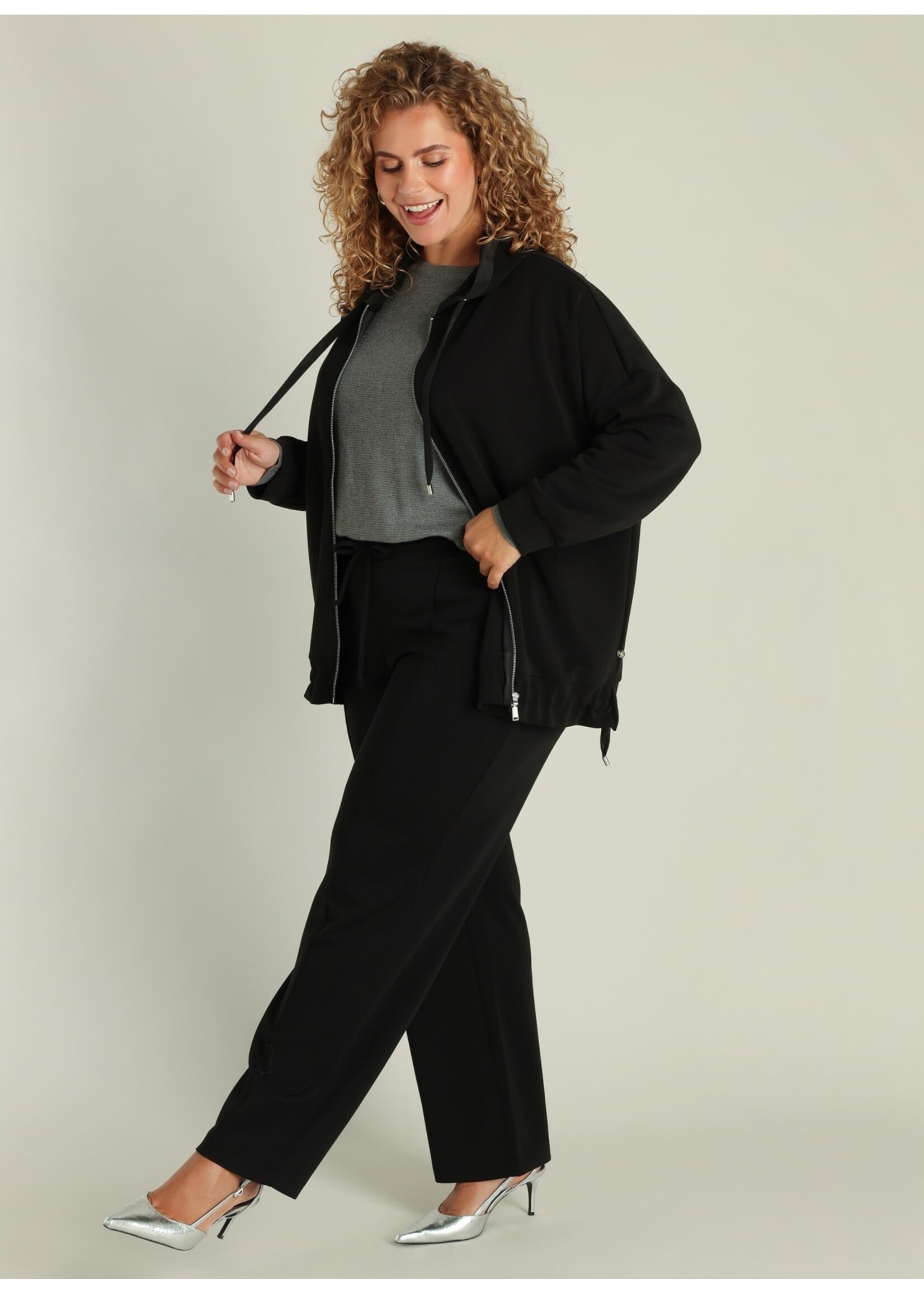 Yest Curve Yest Curve A005815 25.2.2