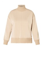 Yest Curve Yest Curve A005816 25.2.2