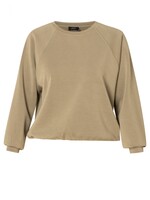 Yest Curve Yesta A00581725.2.2