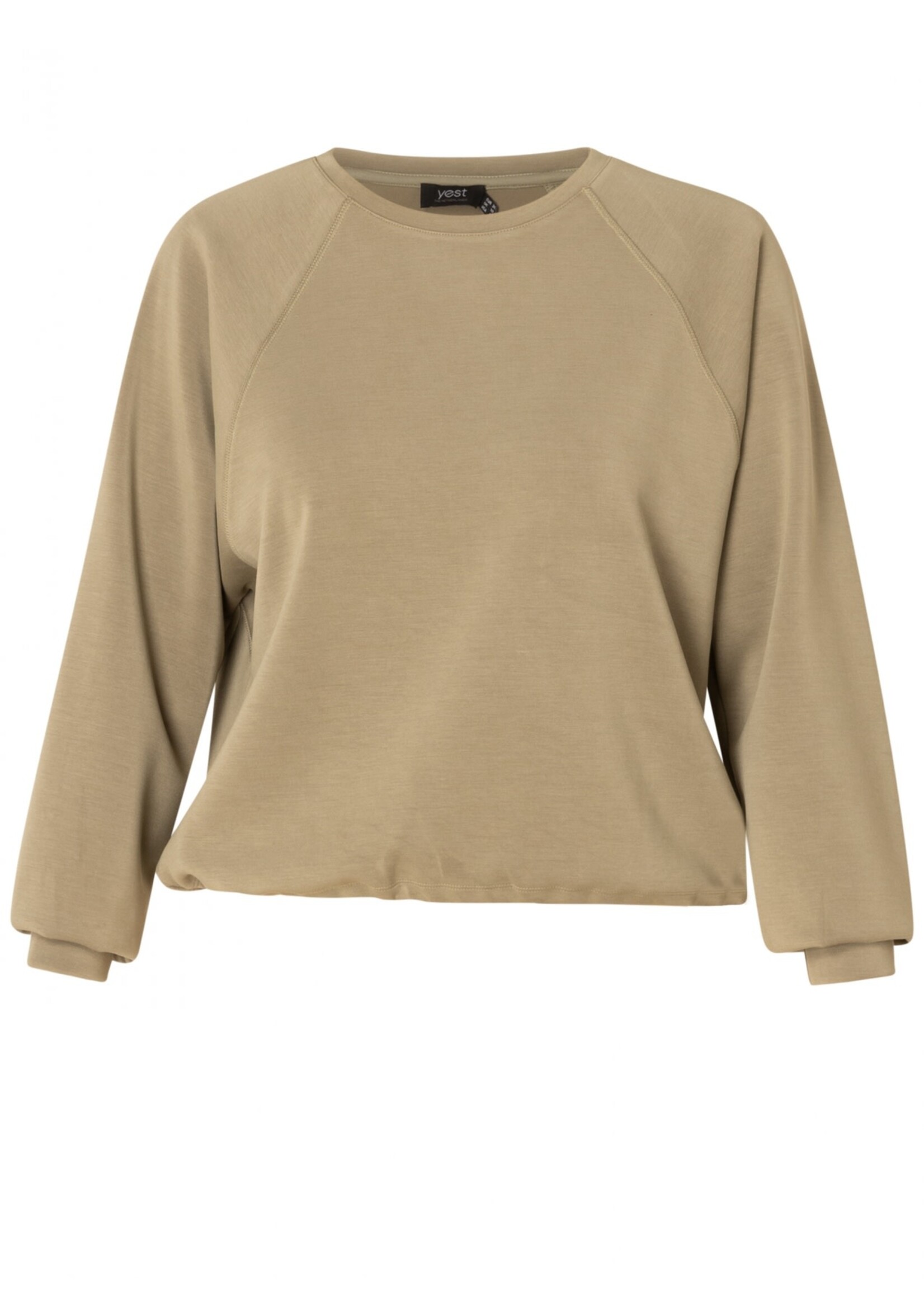 Yest Curve Yesta A00581725.2.2