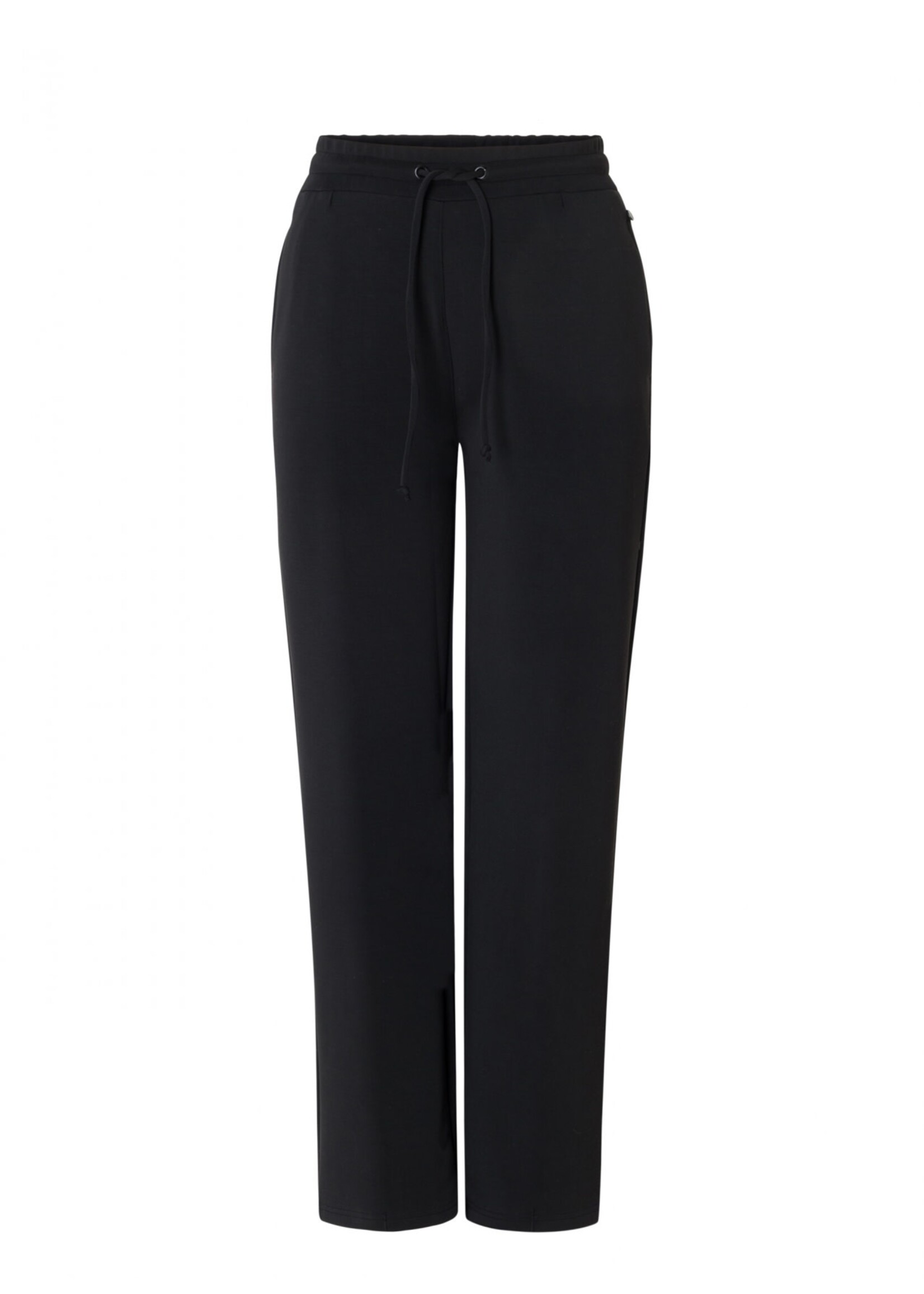 Yest Curve Yesta A005818 25.2.2