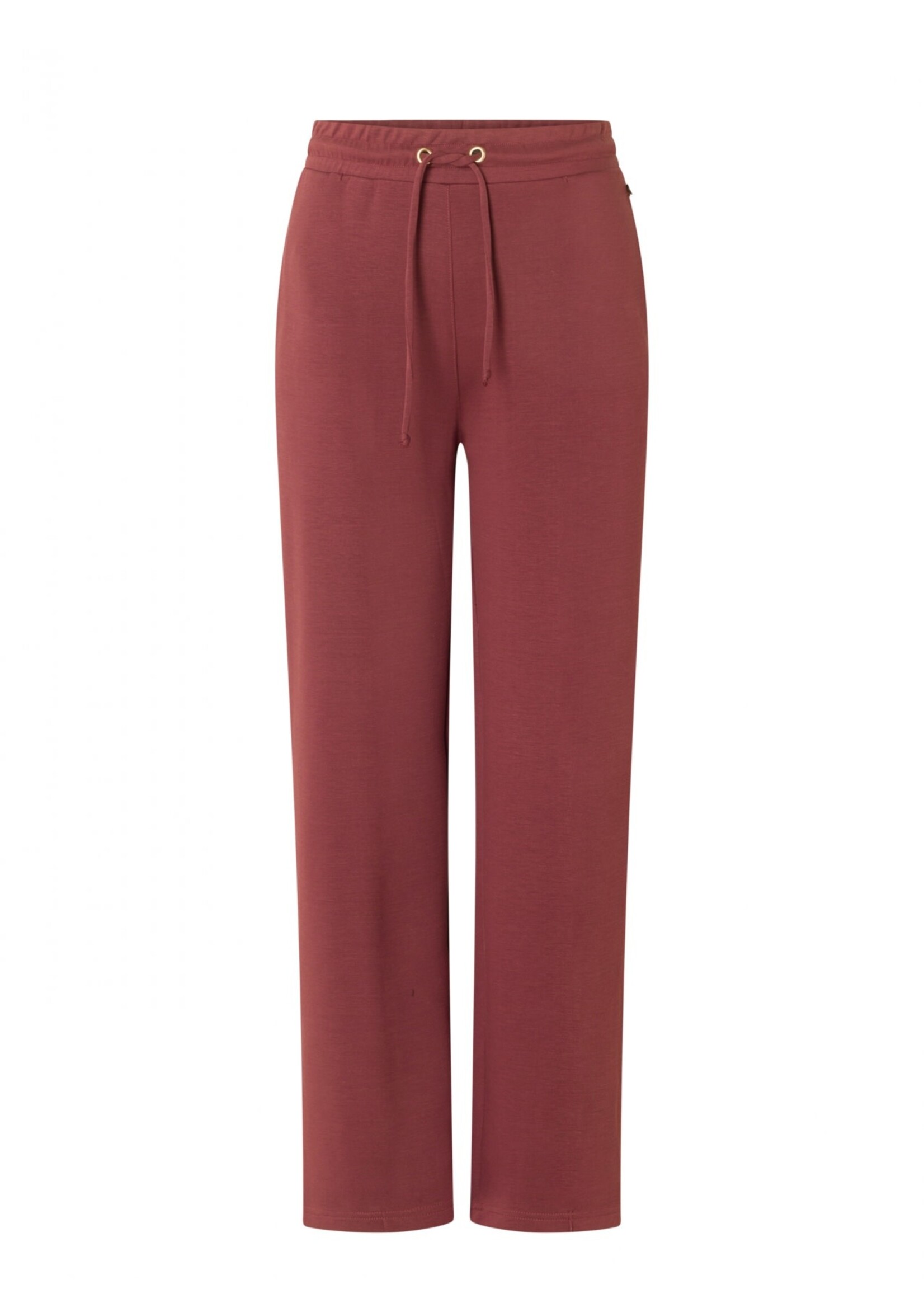 Yest Curve Yesta A005818 25.2.2