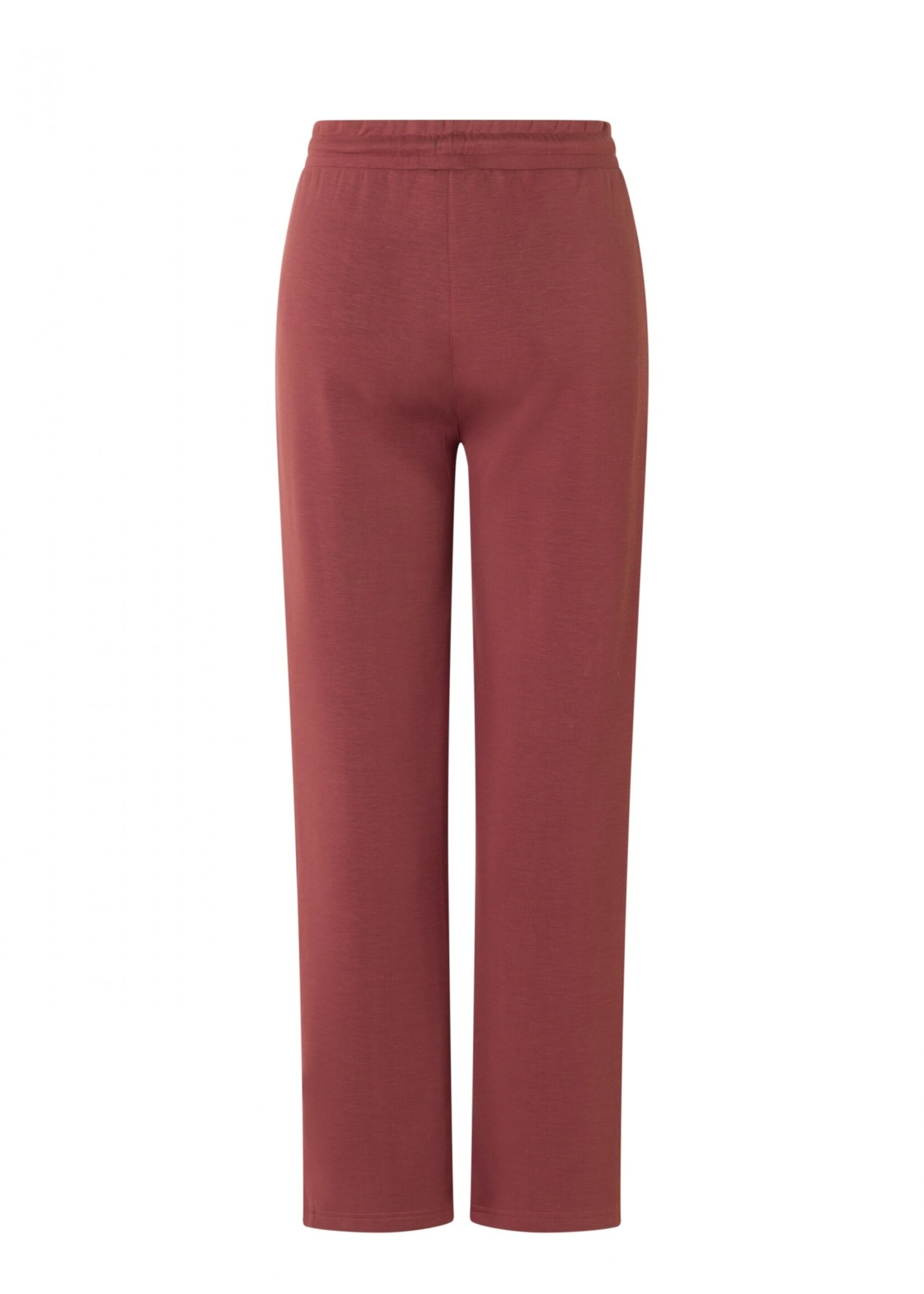 Yest Curve Yesta A005818 25.2.2