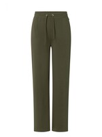 Yest Curve Yest Curve A005818 25.2.2