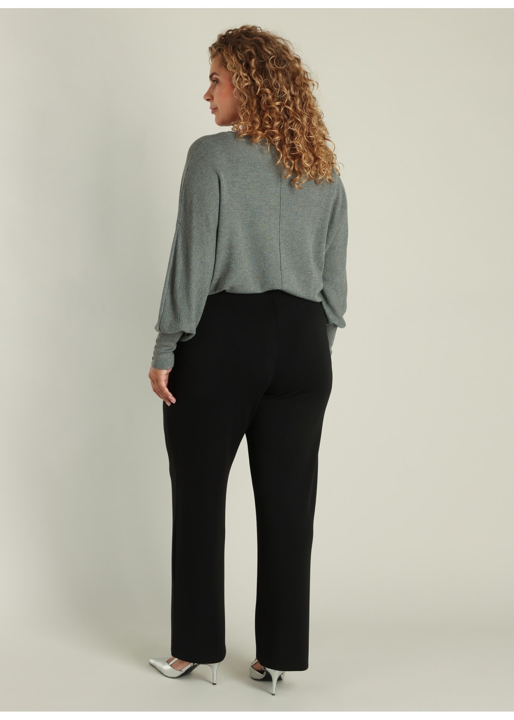 Yest Curve Yest Curve A005818 25.2.2