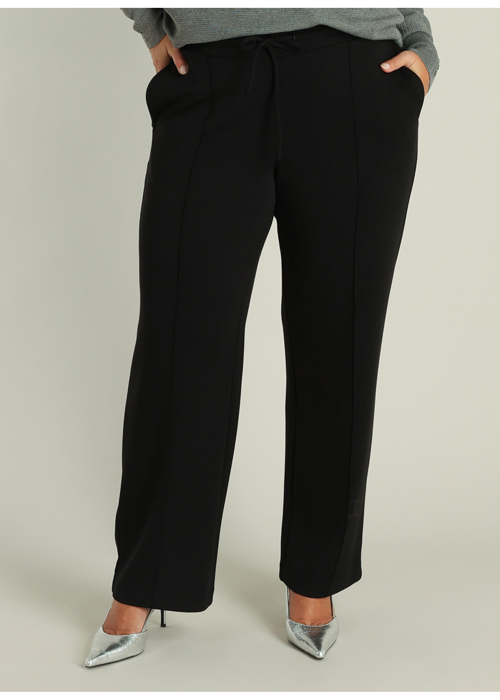 Yest Curve Yesta A005818 25.2.2