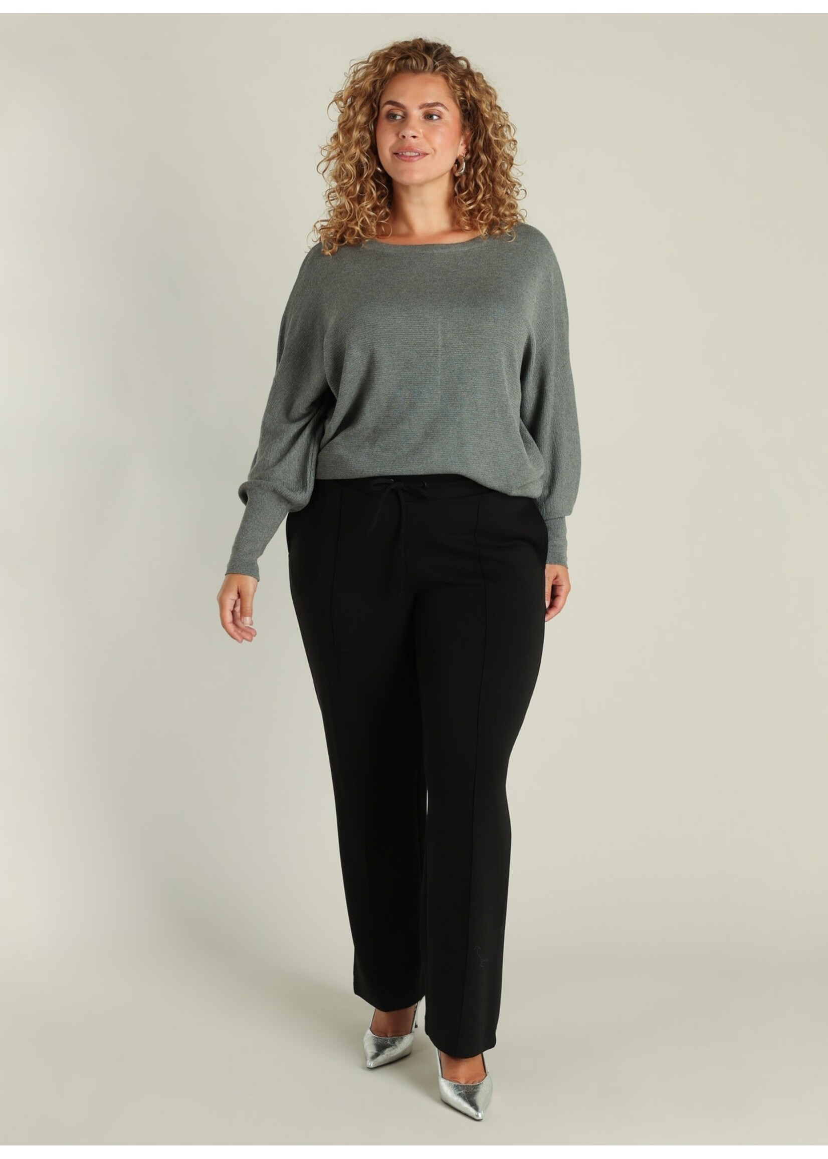 Yest Curve Yest Curve A005818 25.2.2