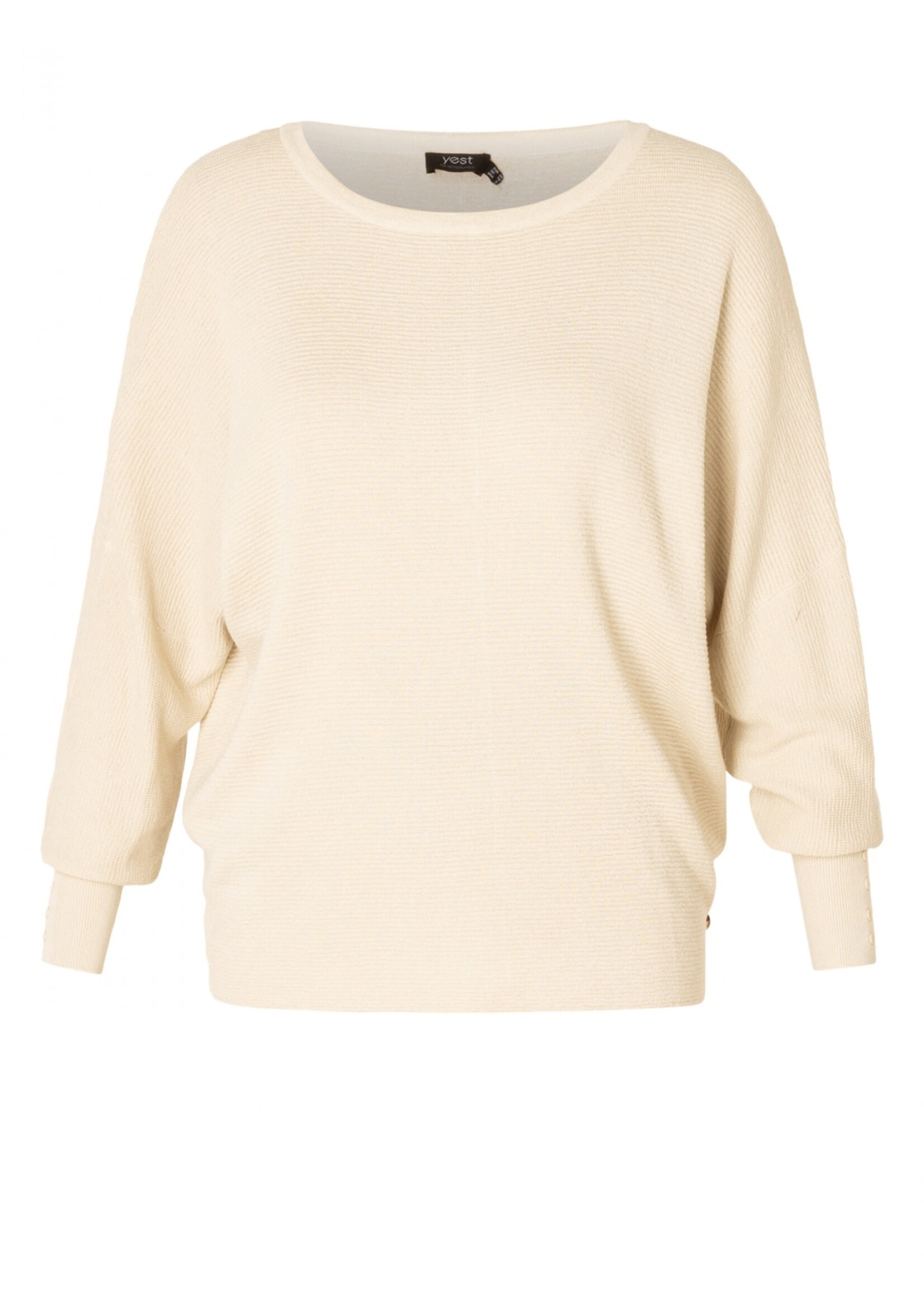 Yest Curve Yesta A005829 25.2.2