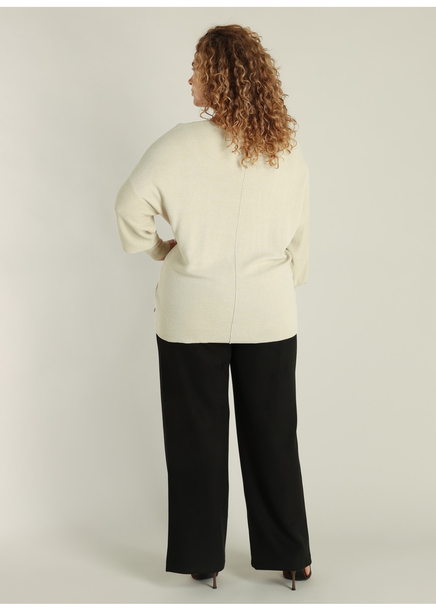 Yest Curve Yest Curve A005829 25.2.2