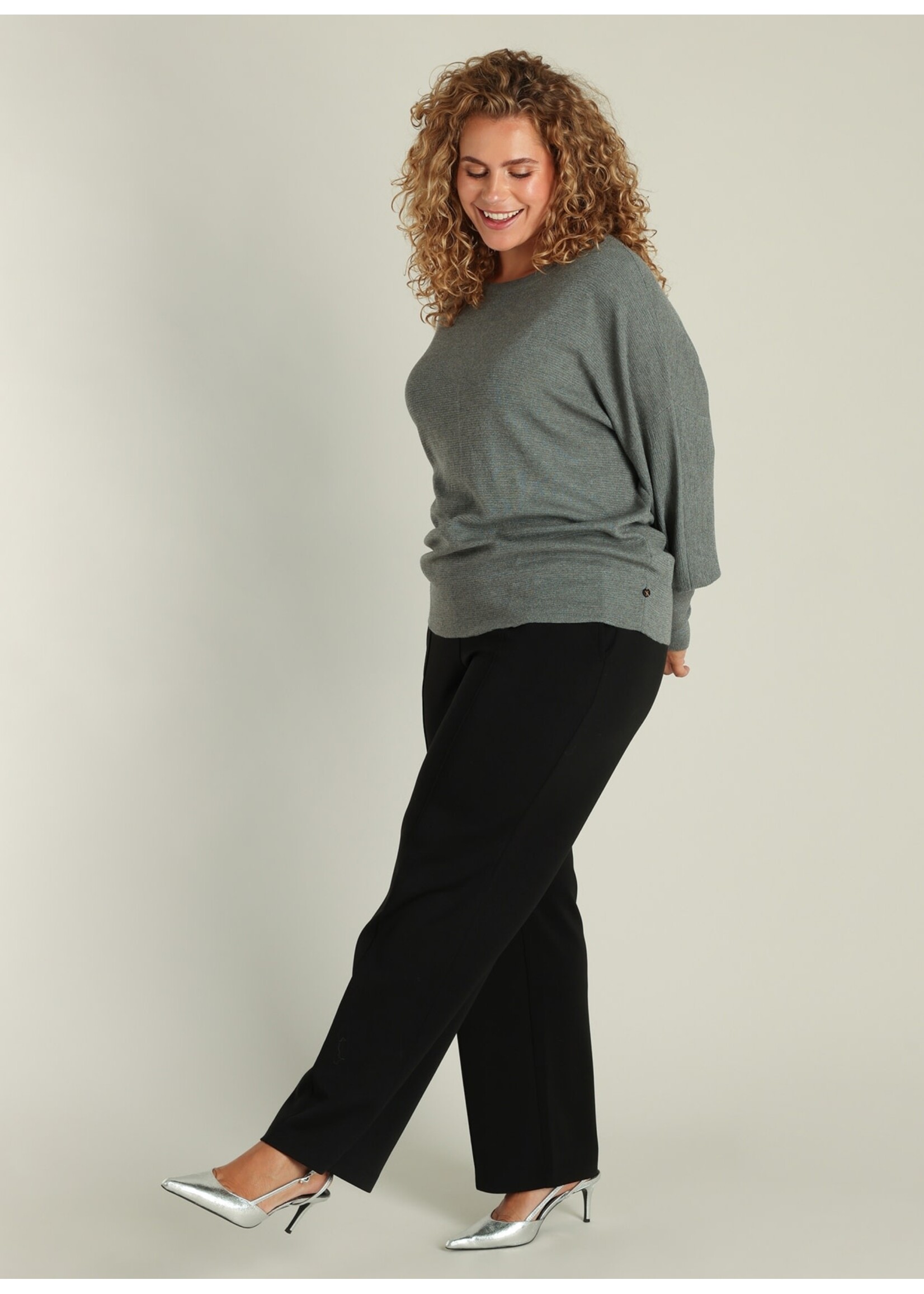 Yest Curve Yest Curve A005829 25.2.2