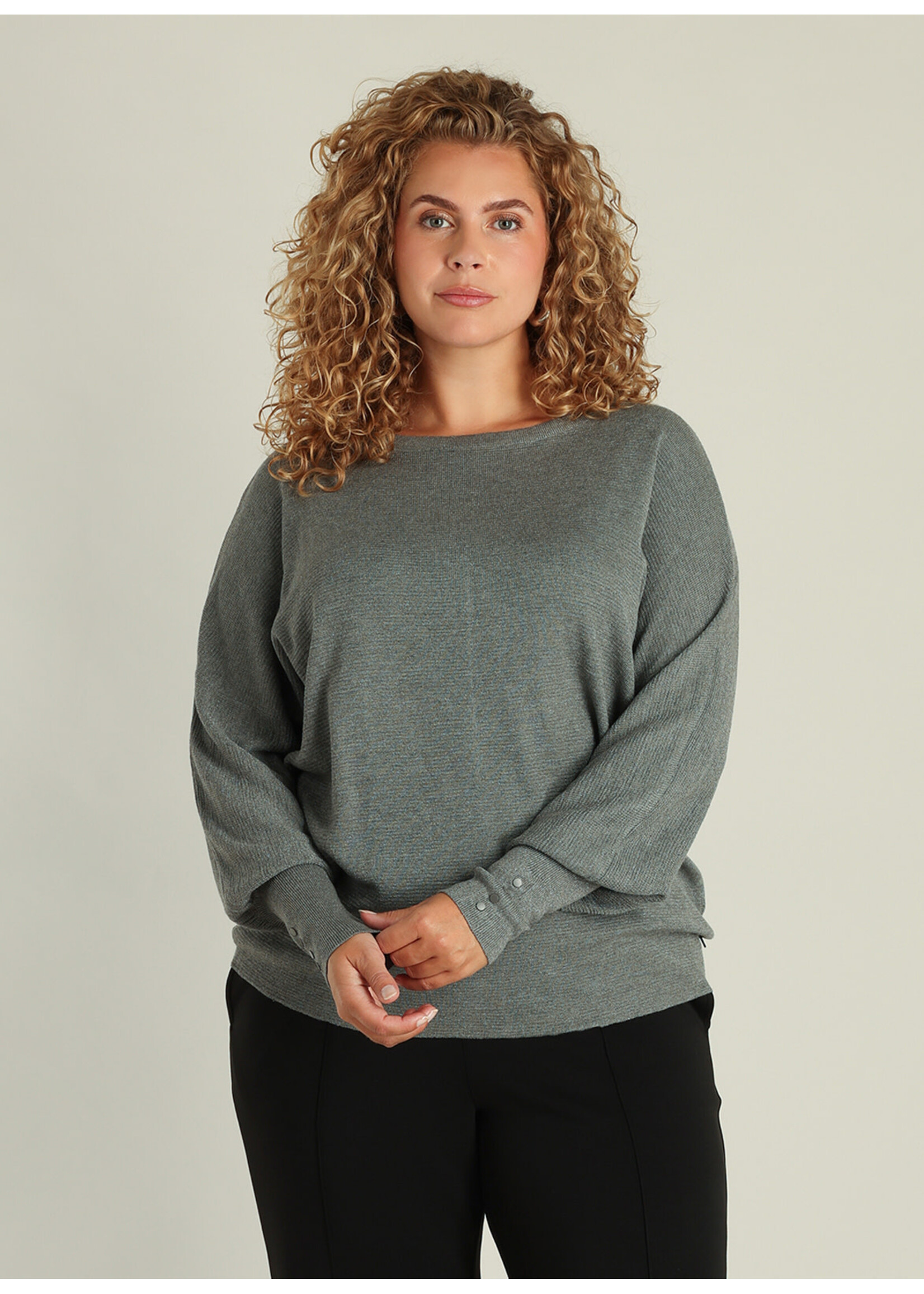 Yest Curve Yest Curve A005829 25.2.2