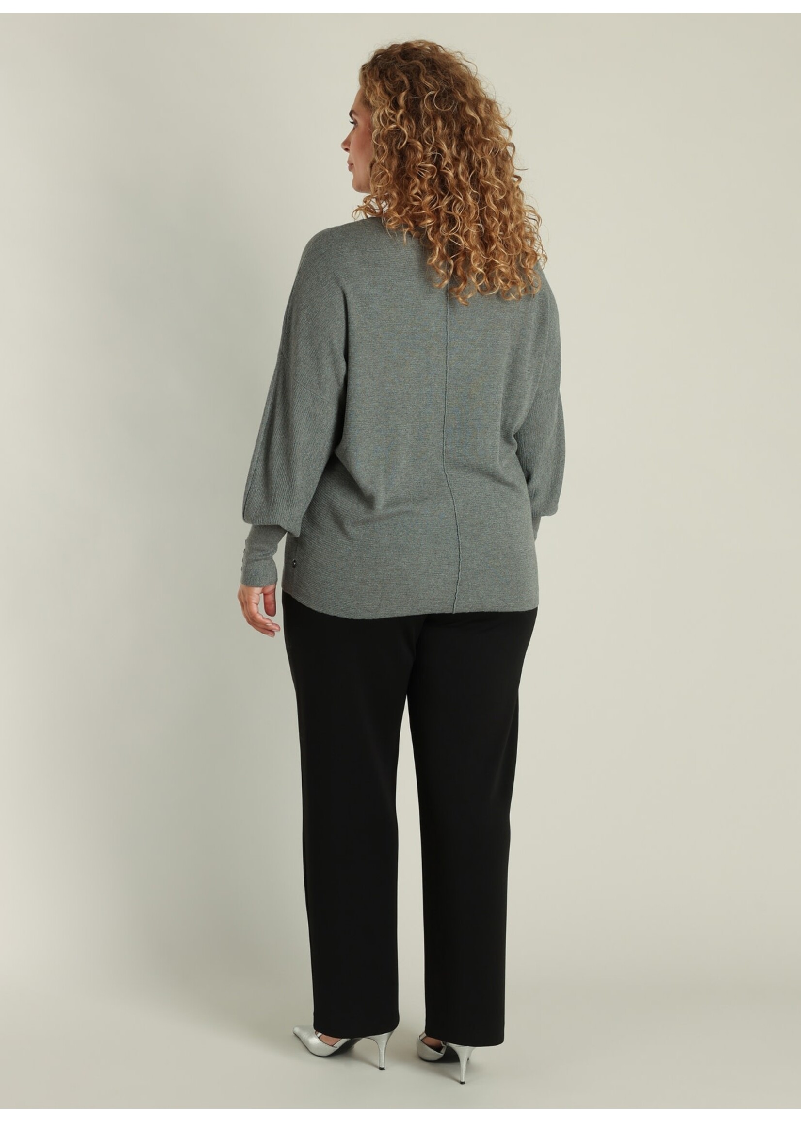 Yest Curve Yesta A005829 25.2.2