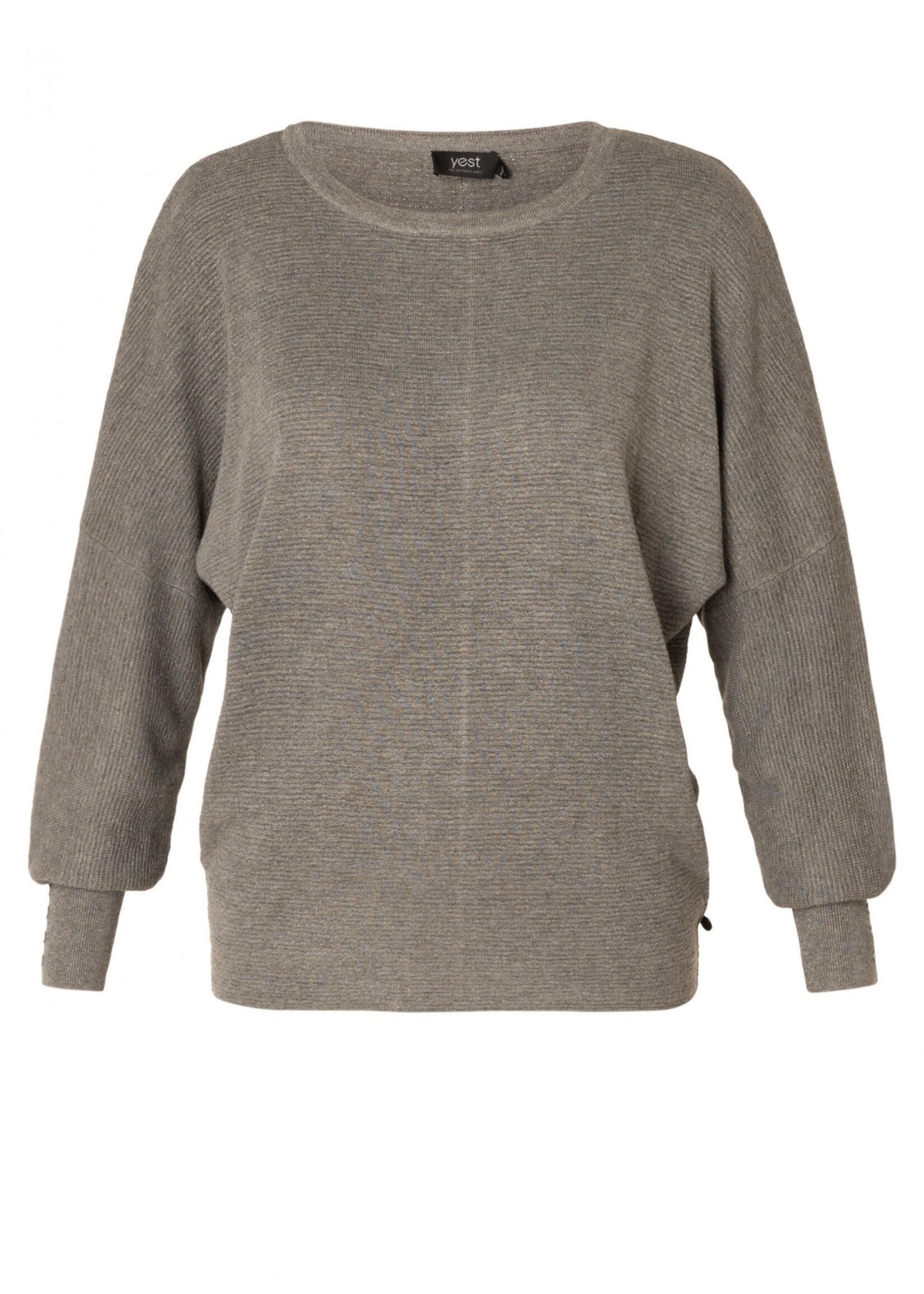 Yest Curve Yest Curve A005829 25.2.2