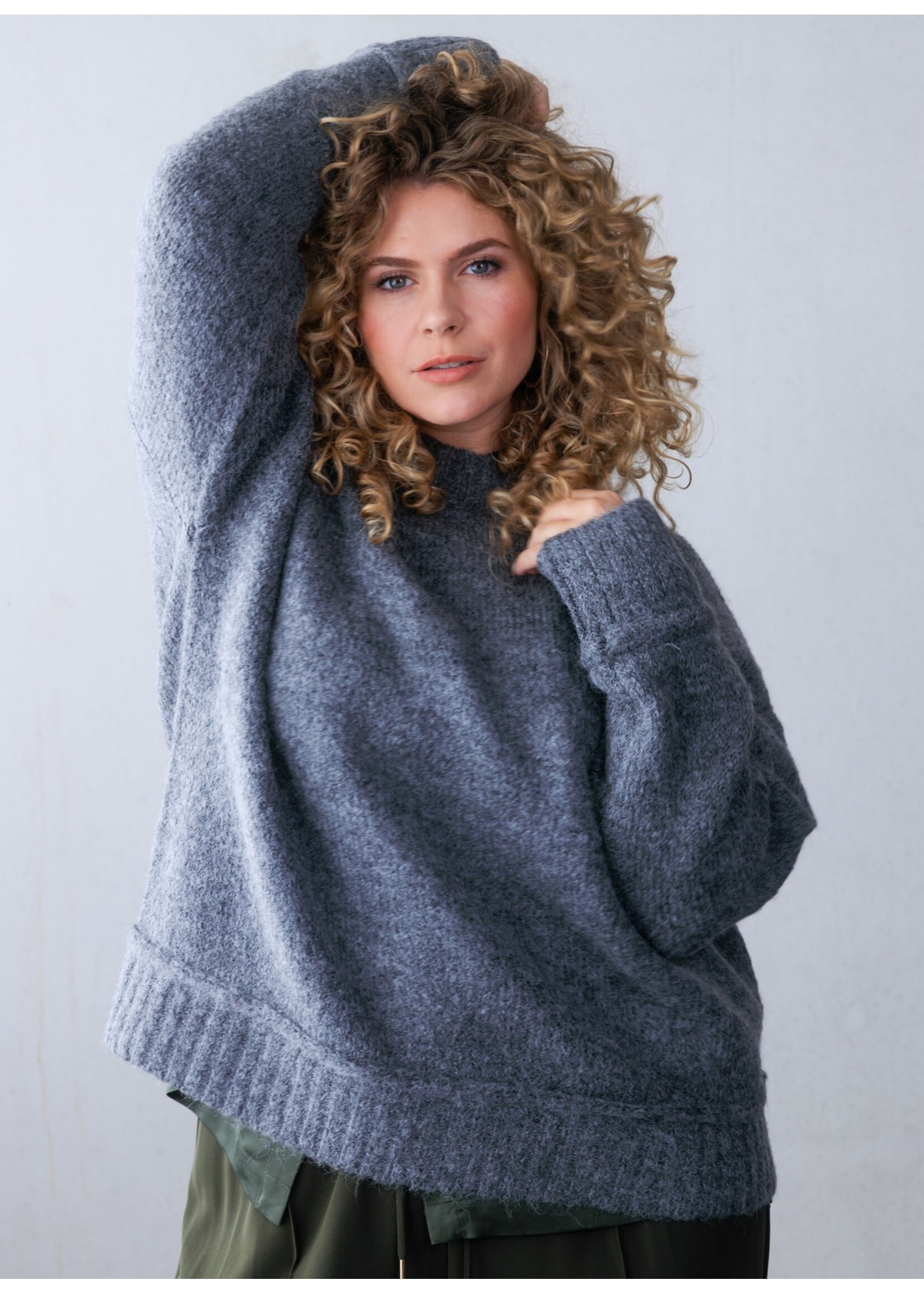 Yest Curve Yesta A005833 25.2.2