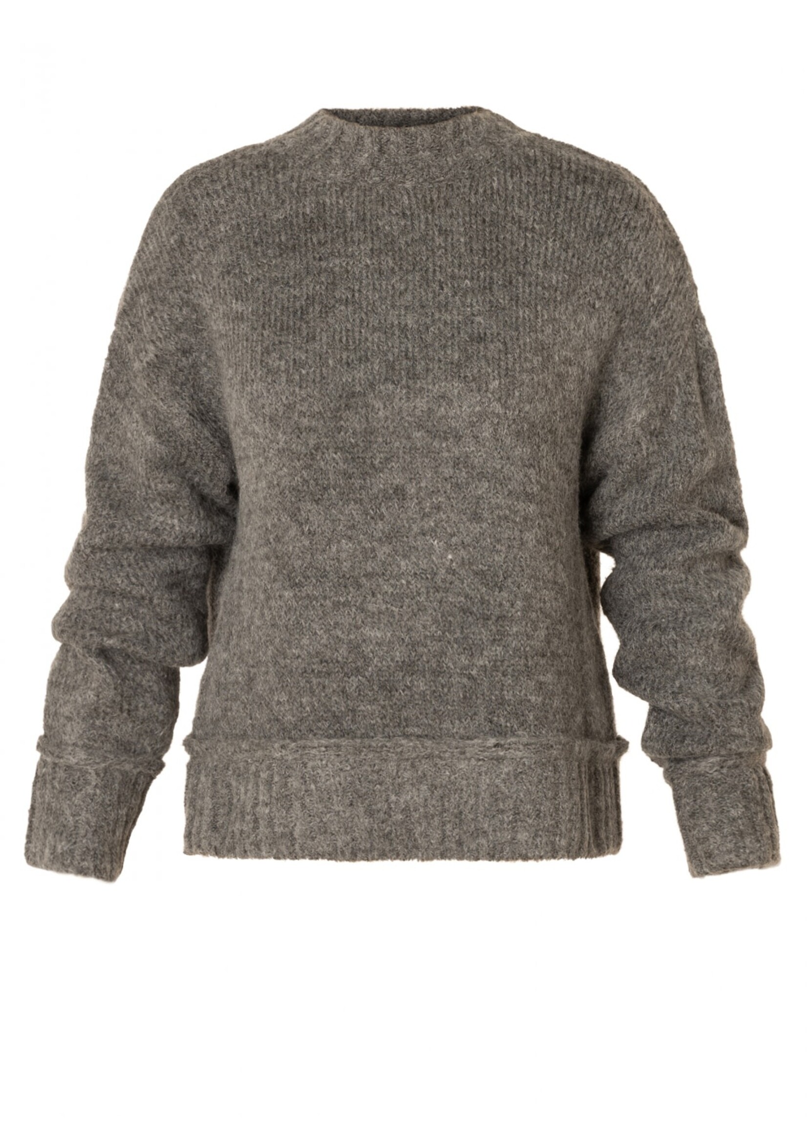 Yest Curve Yesta A005833 25.2.2