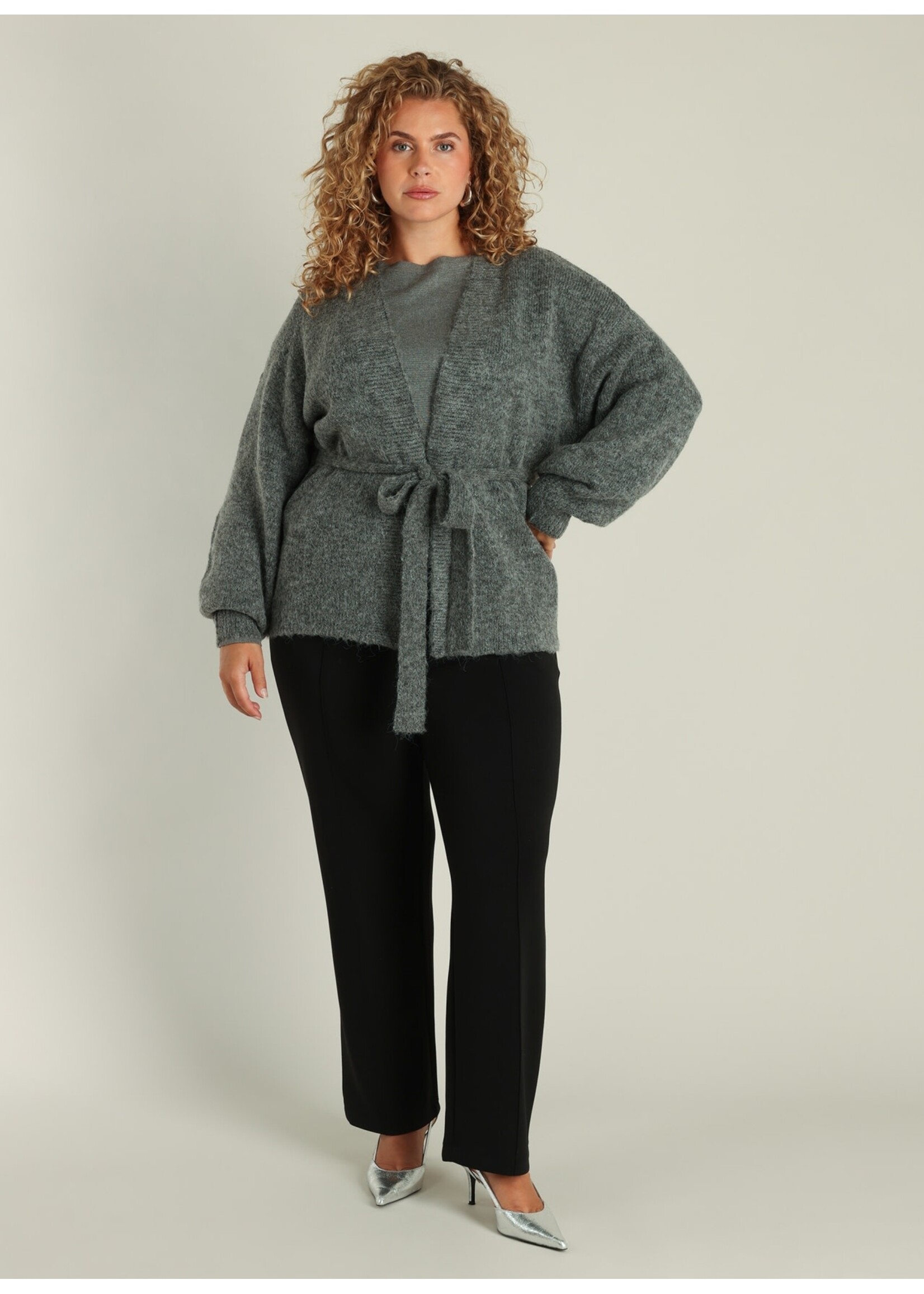 Yest Curve Yest Curve A005834 25.2.2