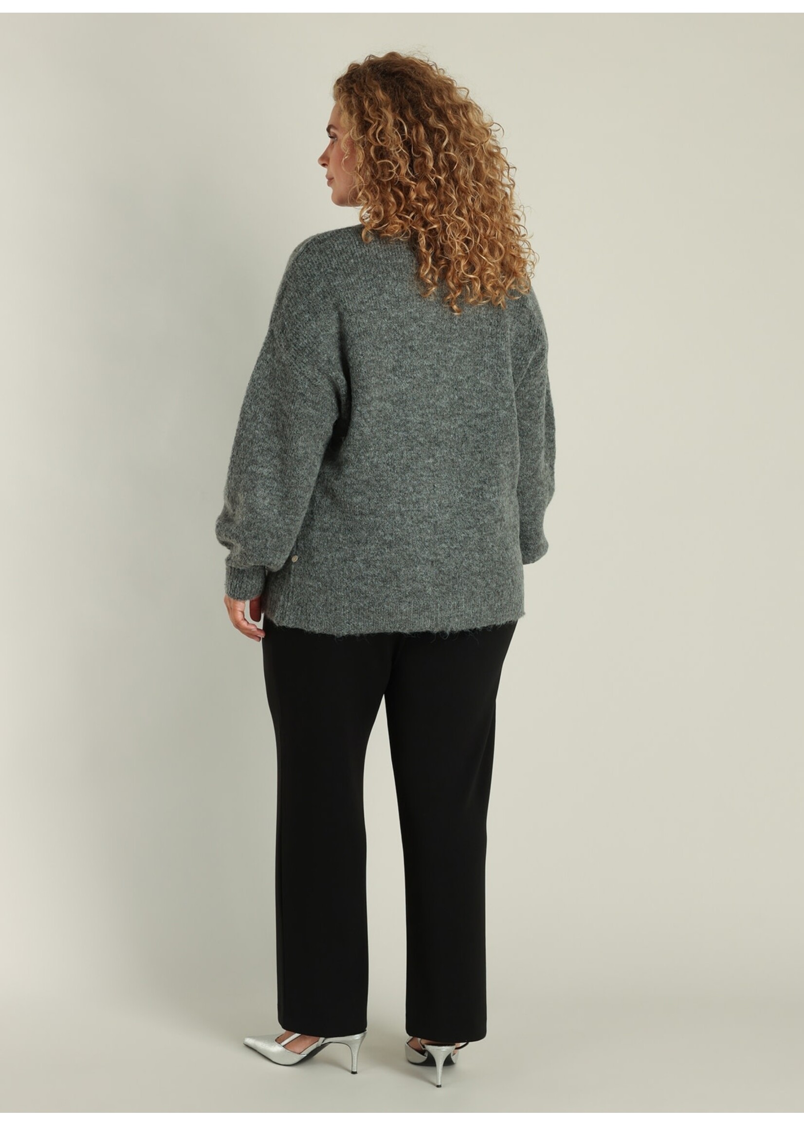 Yest Curve Yesta A005834 25.2.2