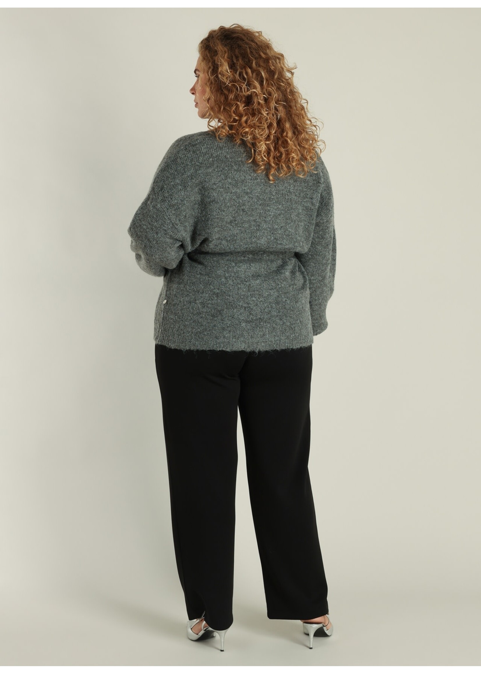 Yest Curve Yest Curve A005834 25.2.2