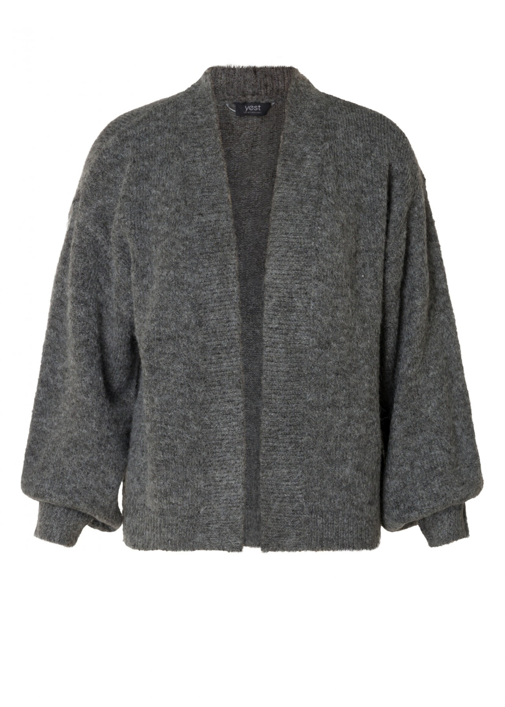 Yest Curve Yest Curve A005834 25.2.2