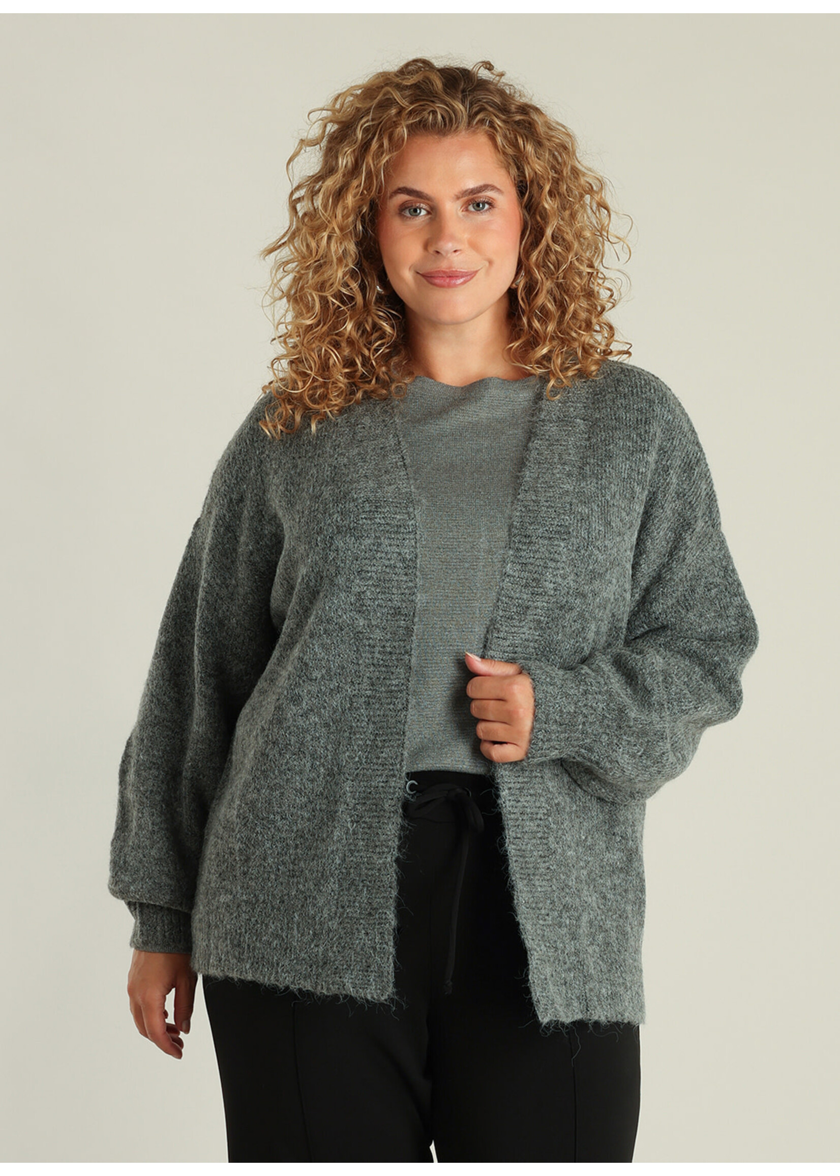 Yest Curve Yest Curve A005834 25.2.2