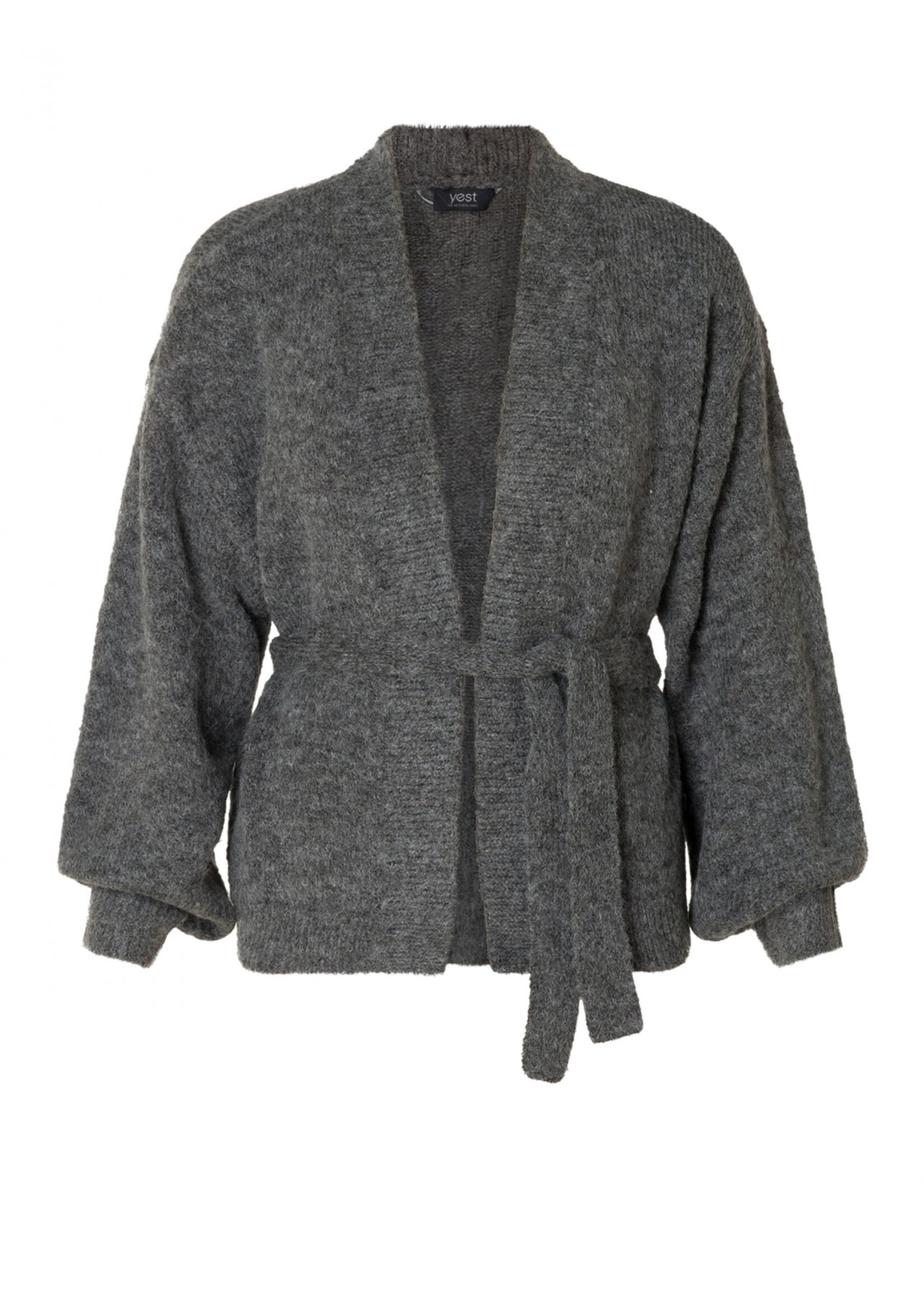 Yest Curve Yest Curve A005834 25.2.2