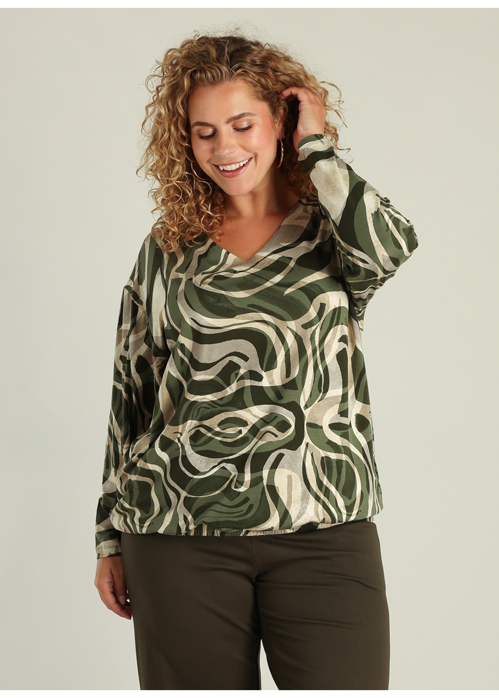 Yest Curve Yest Curve A005851 25.2.2