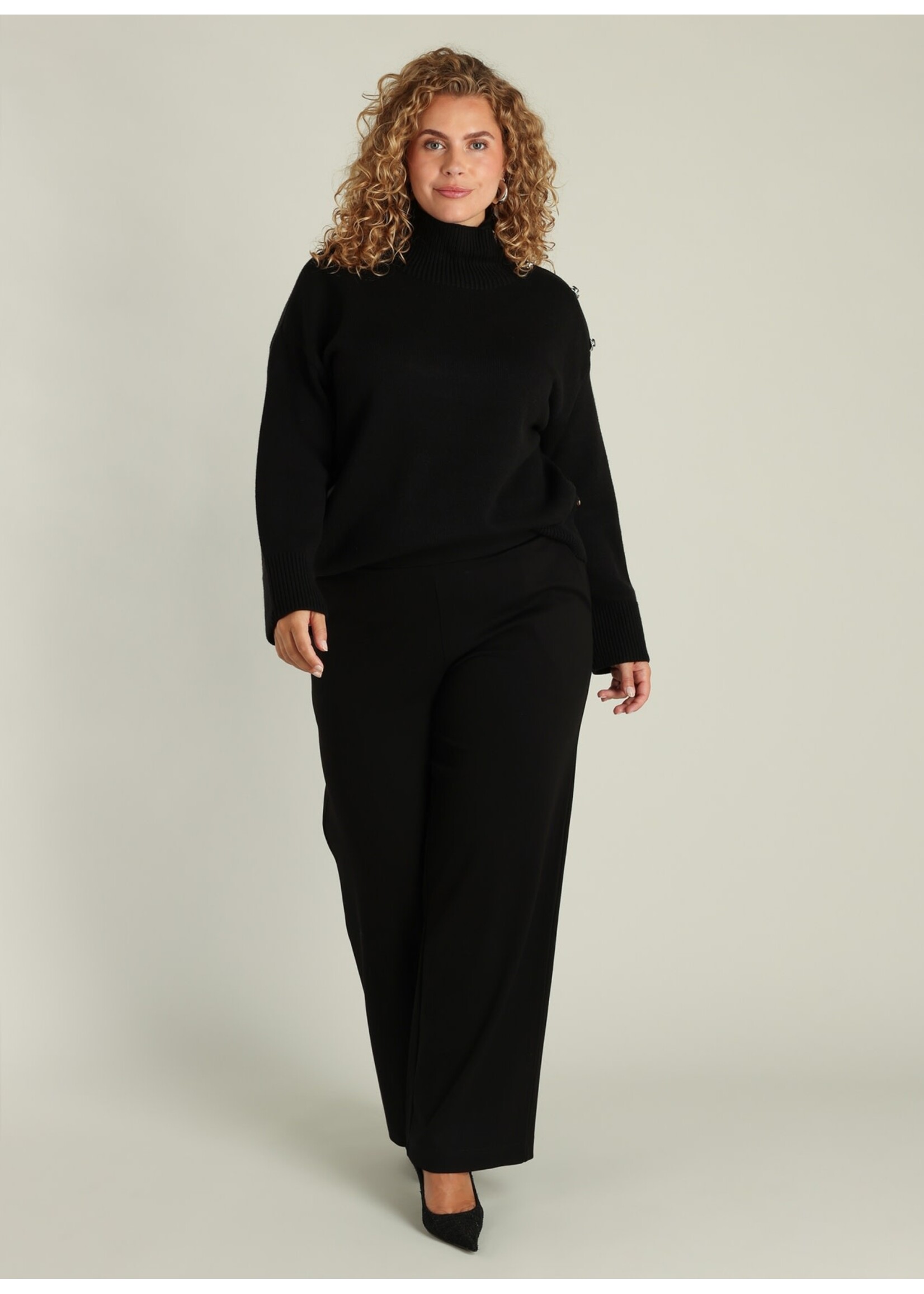 Yest Curve Yest Curve A005860 Nadeche L32 25.2.2